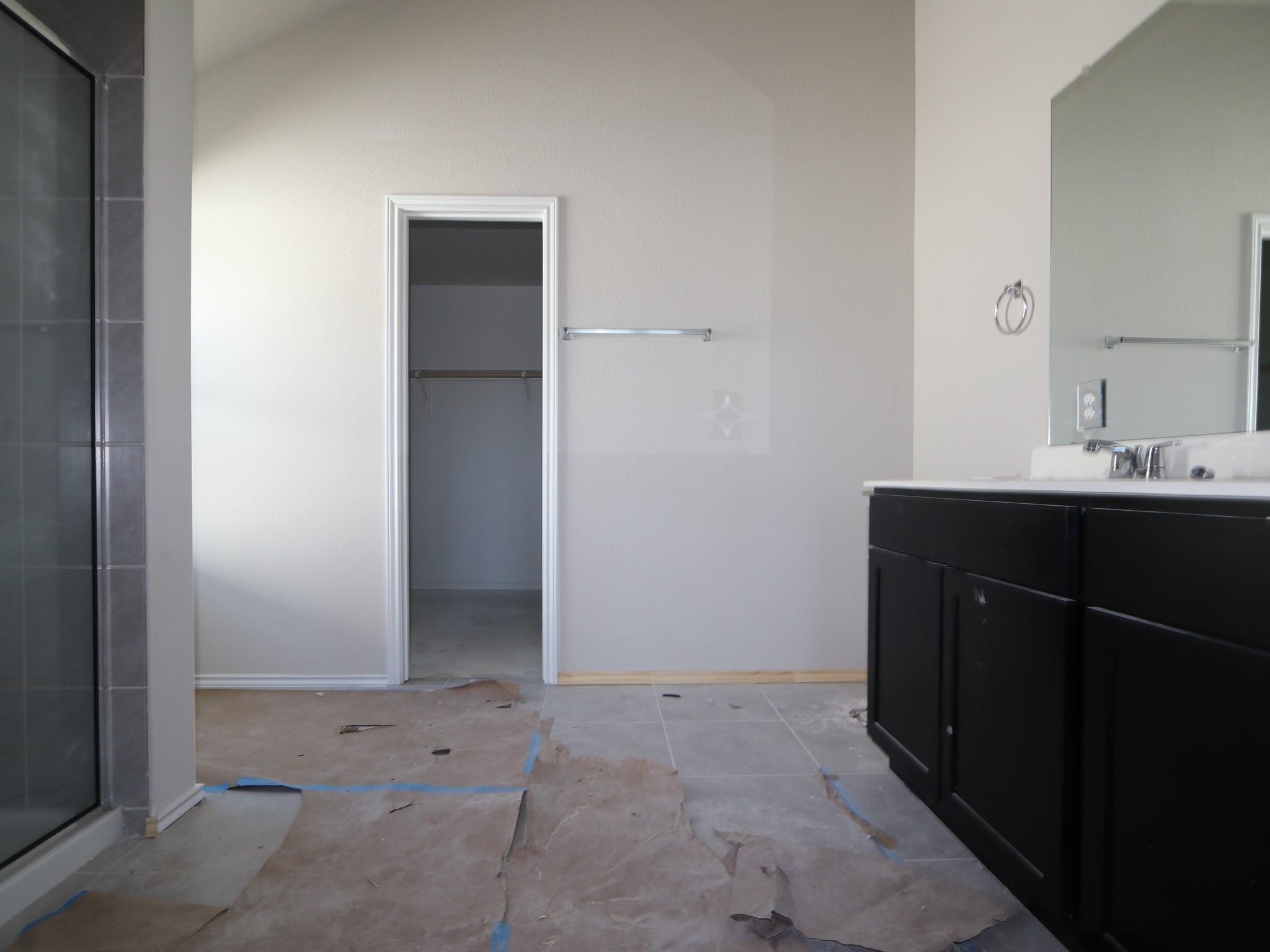 9208 Furman Dr, Austin, TX 78747