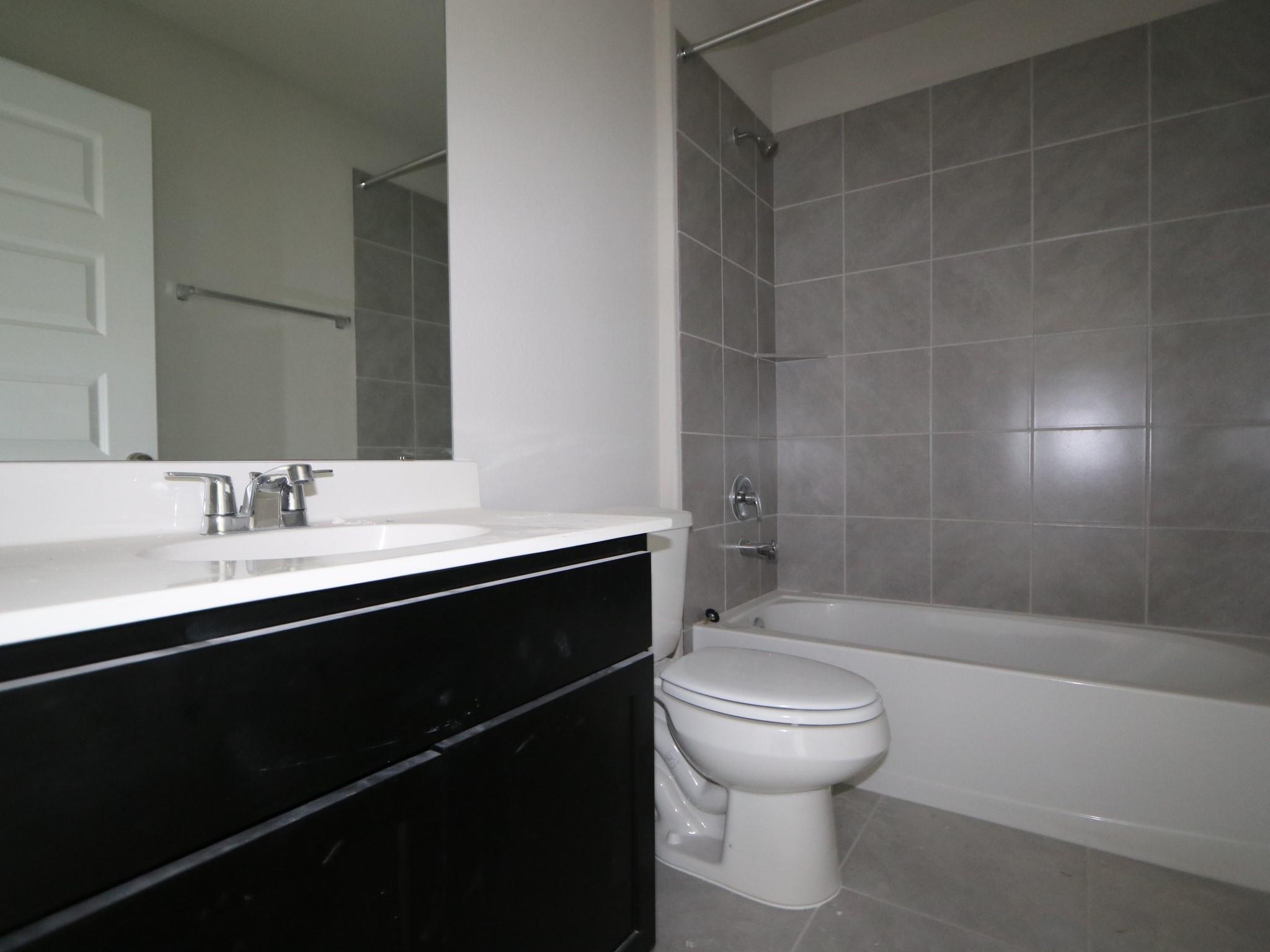 9208 Furman Dr, Austin, TX 78747