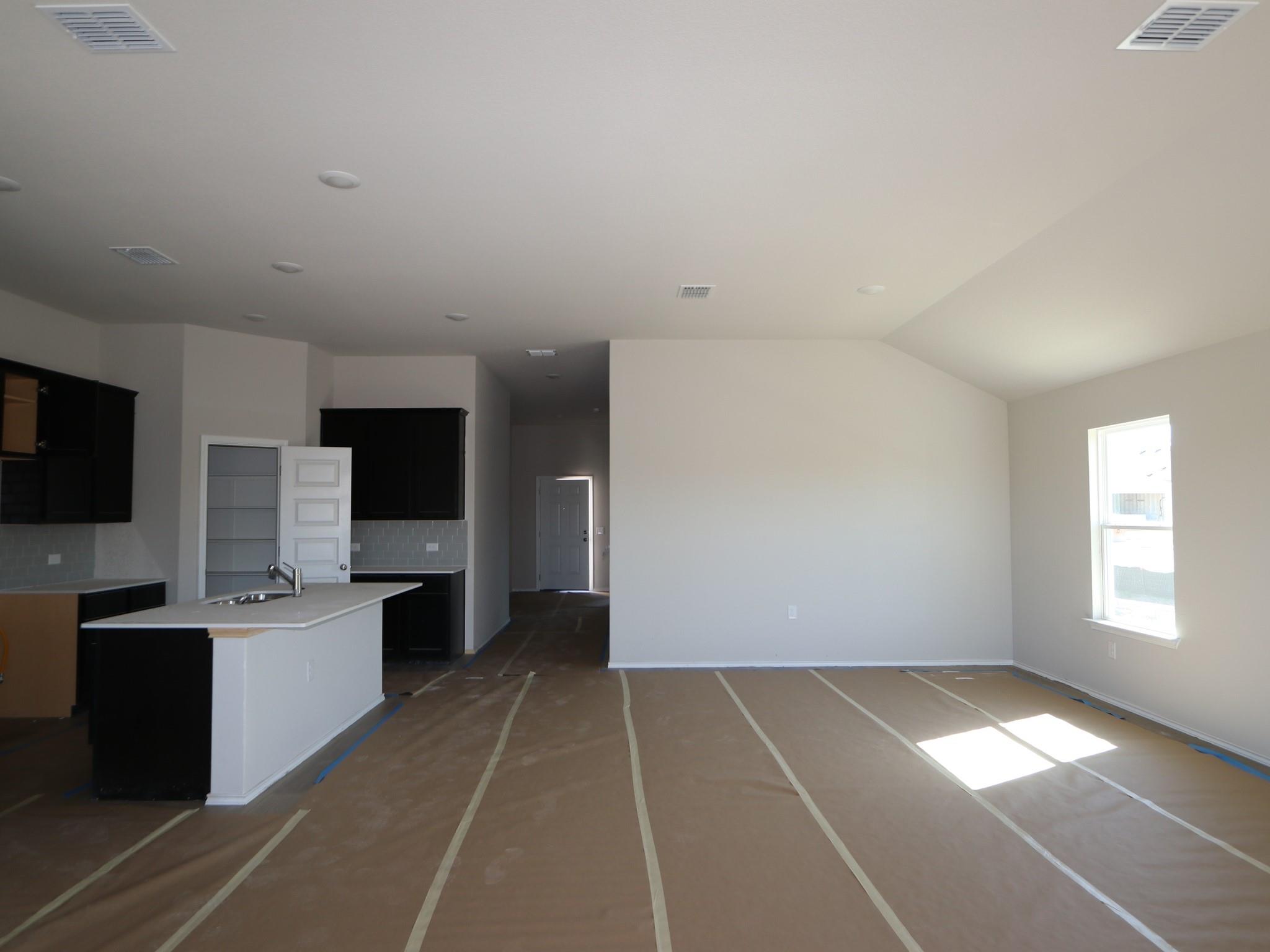 9208 Furman Dr, Austin, TX 78747