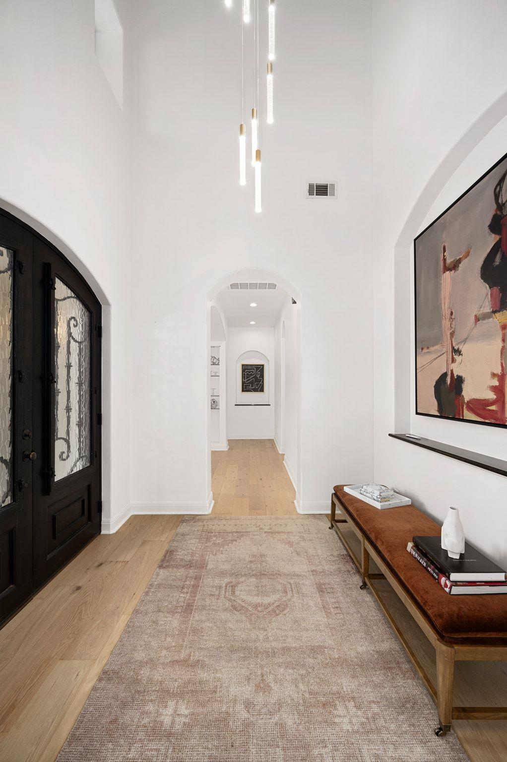 7201 Bowditch Dr, Austin, TX 78730