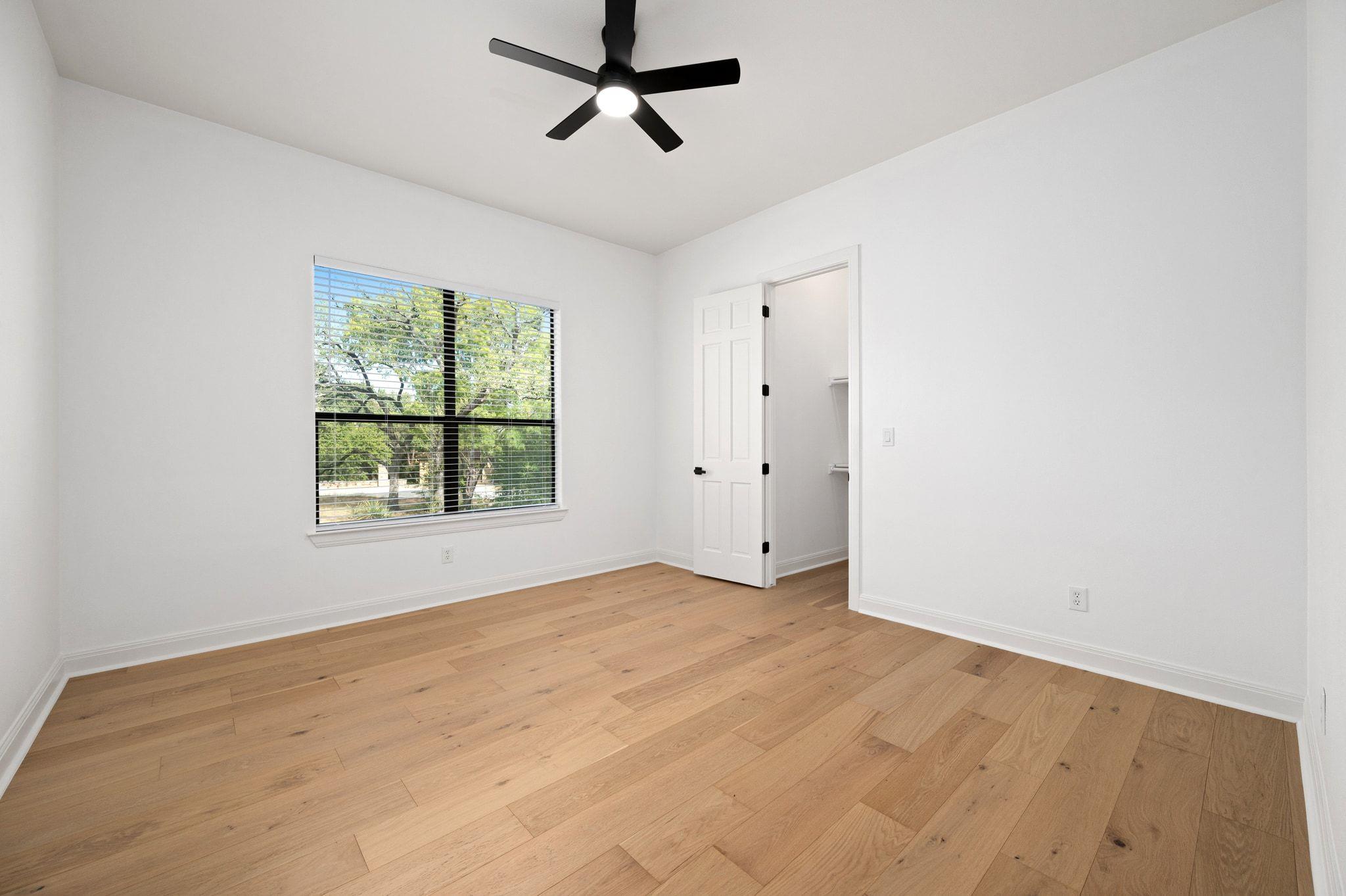 7201 Bowditch Dr, Austin, TX 78730