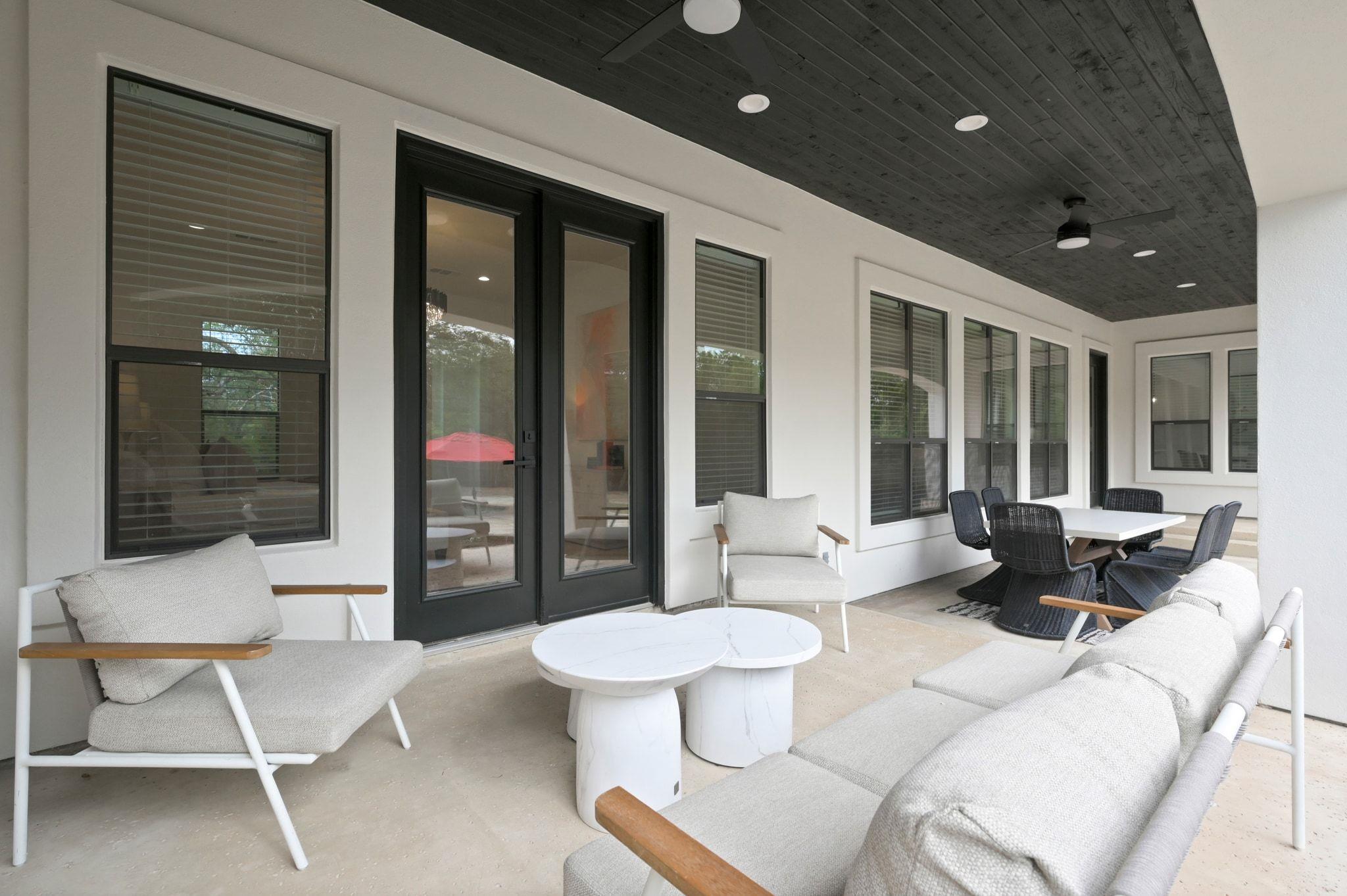 7201 Bowditch Dr, Austin, TX 78730