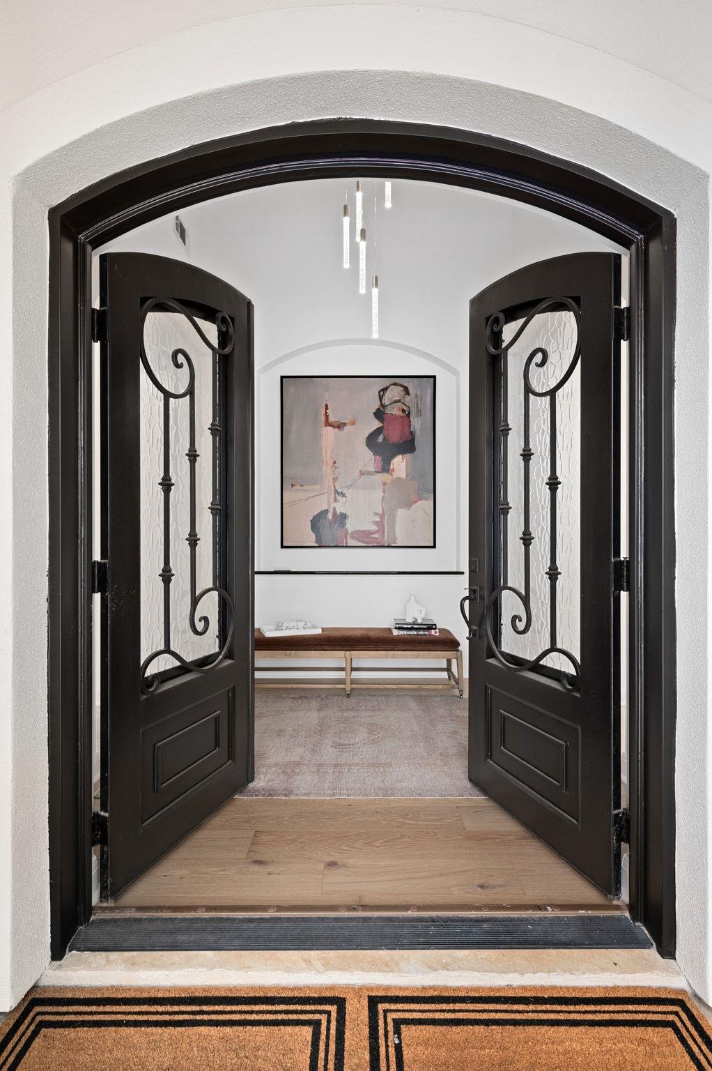 7201 Bowditch Dr, Austin, TX 78730