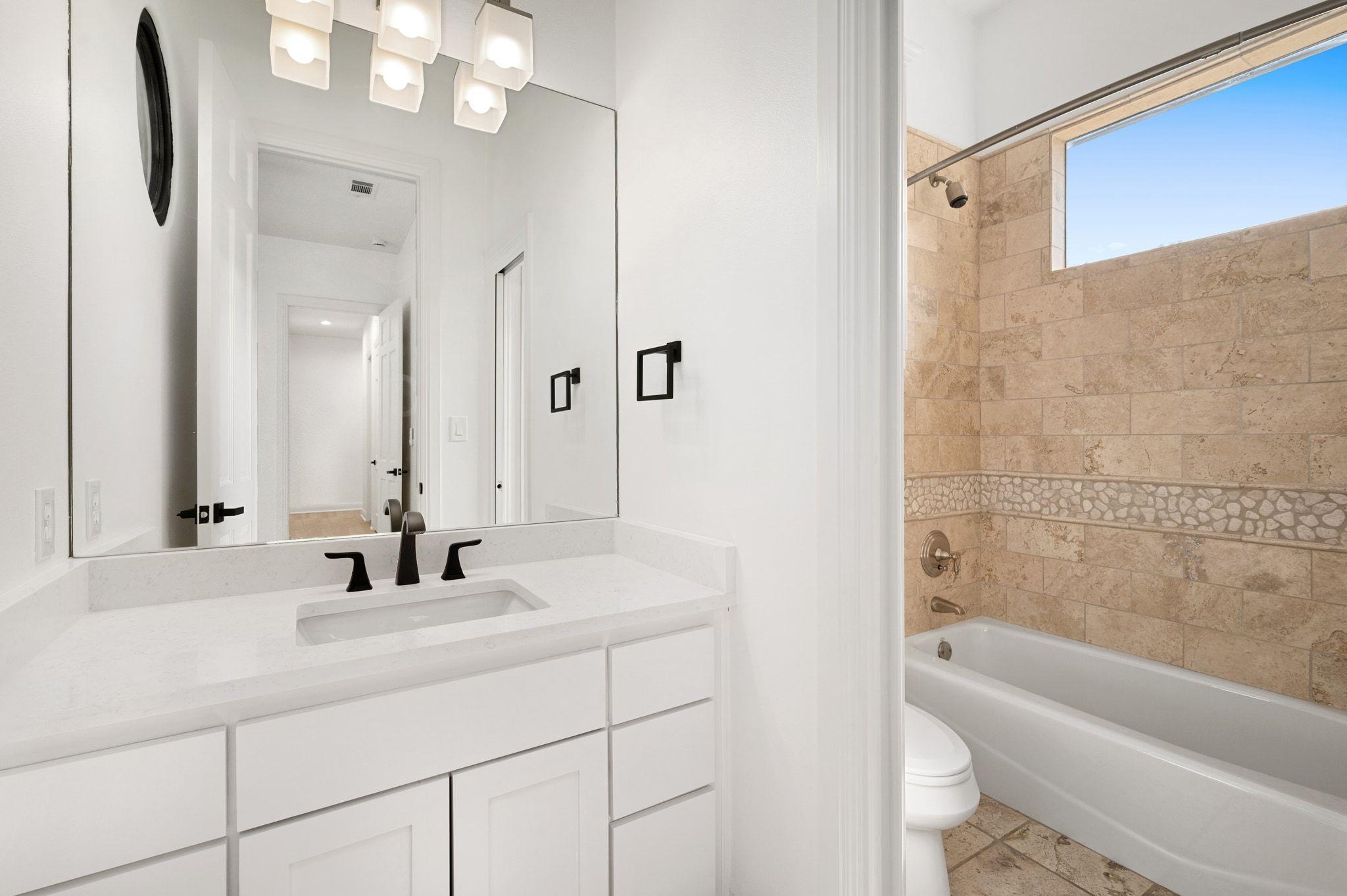 7201 Bowditch Dr, Austin, TX 78730