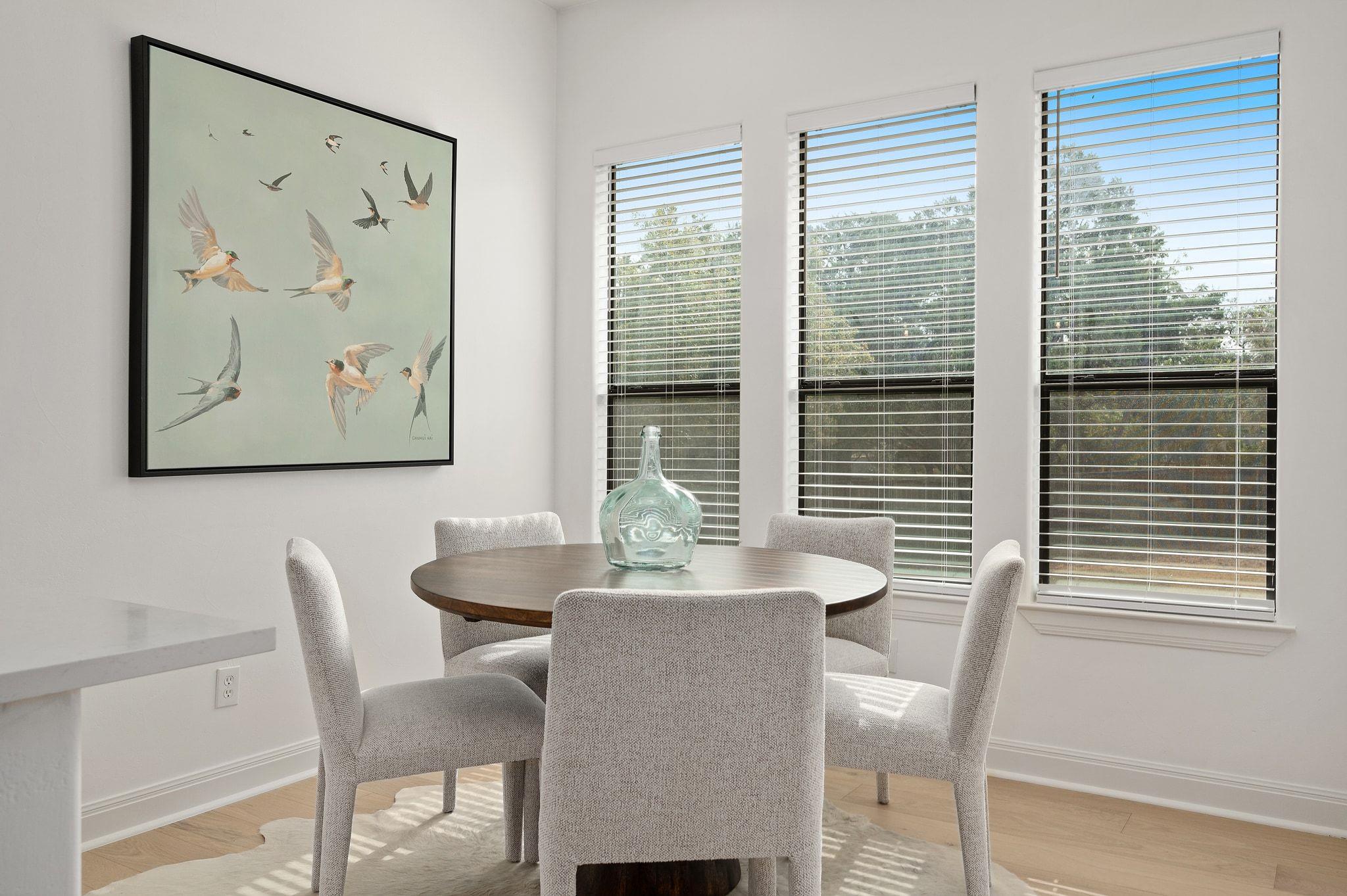 7201 Bowditch Dr, Austin, TX 78730