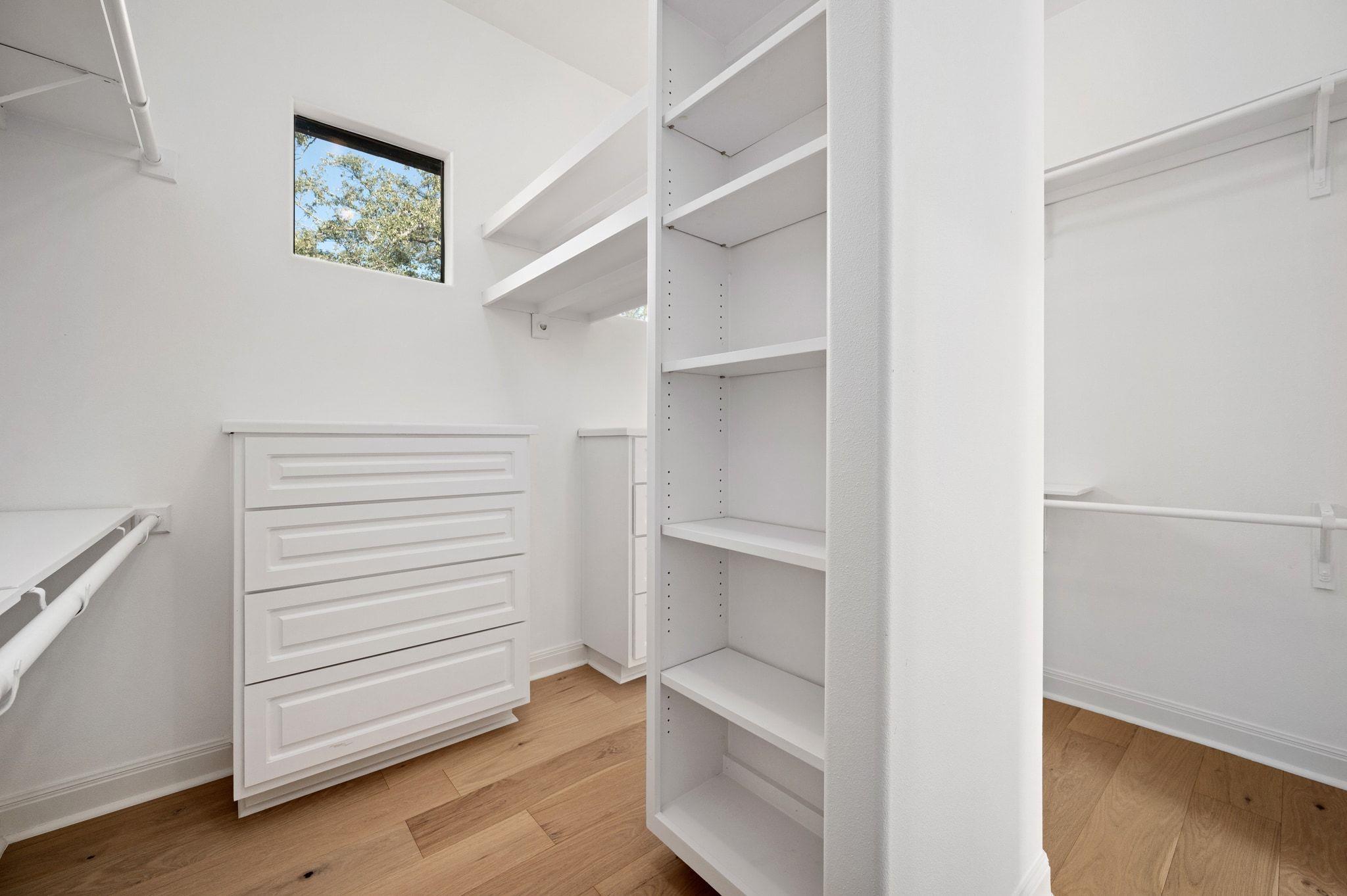 7201 Bowditch Dr, Austin, TX 78730