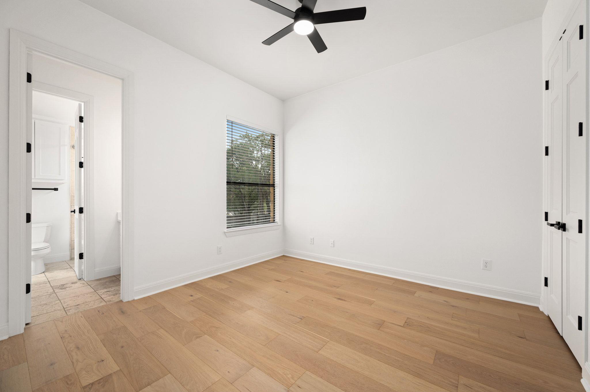 7201 Bowditch Dr, Austin, TX 78730