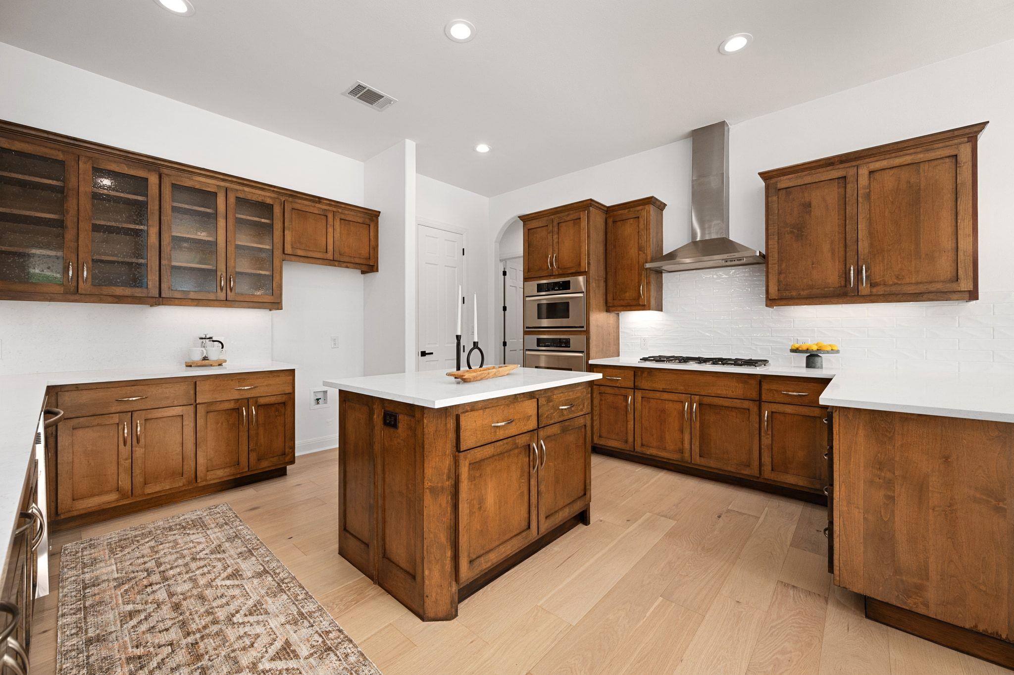 7201 Bowditch Dr, Austin, TX 78730