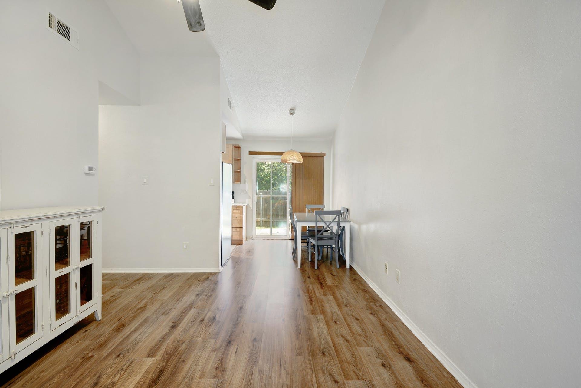 1015 E Yager Ln # 88, Austin, TX 78753