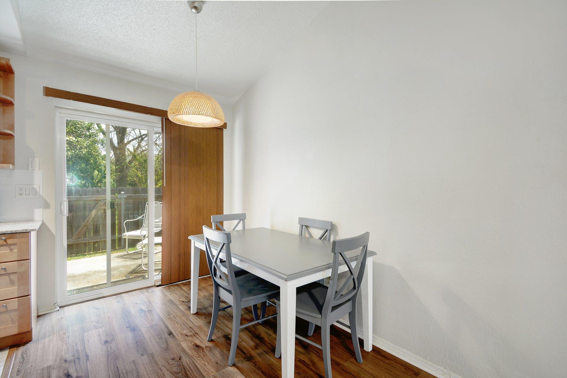 1015 E Yager Ln # 88, Austin, TX 78753