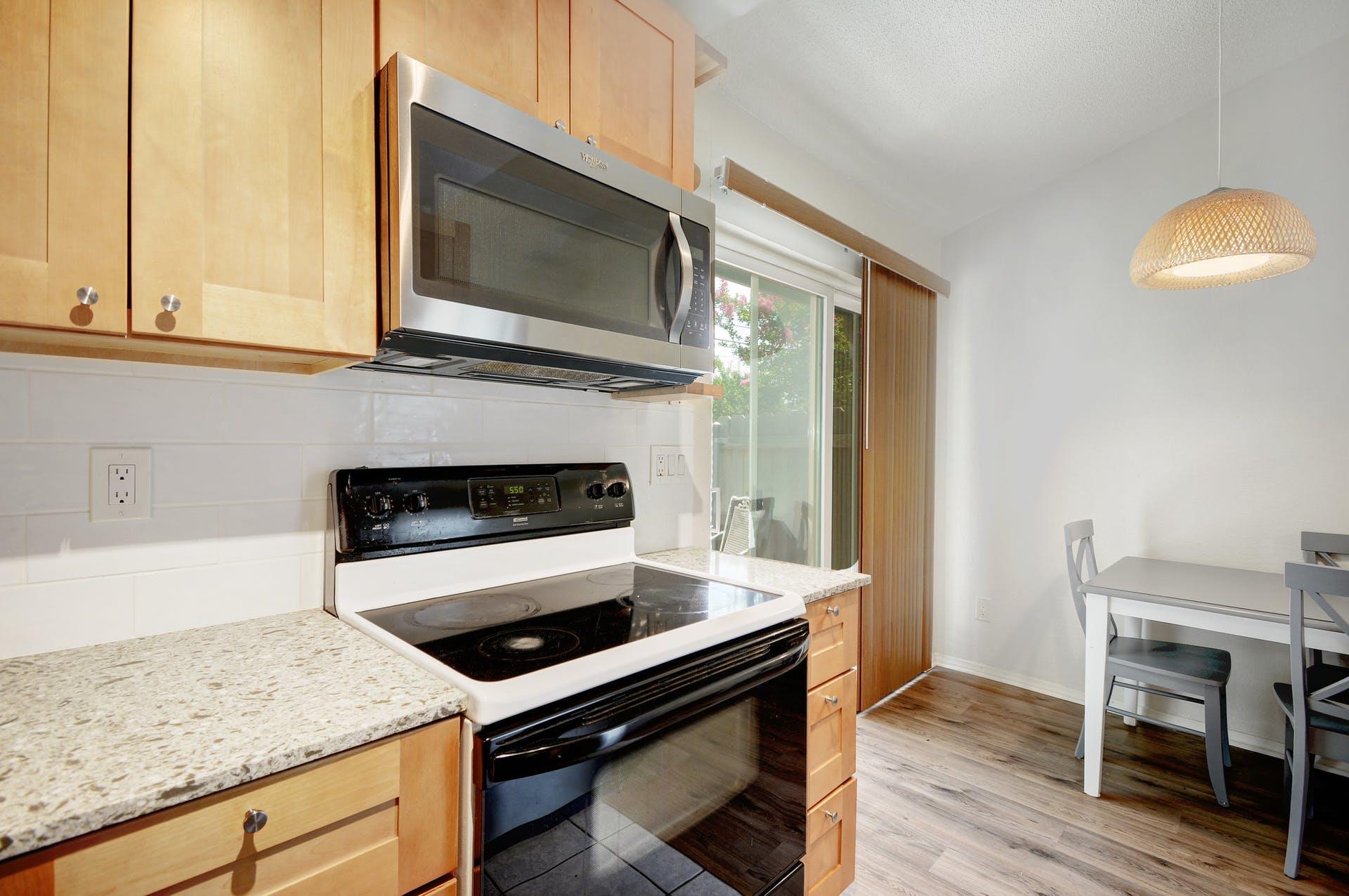 1015 E Yager Ln # 88, Austin, TX 78753