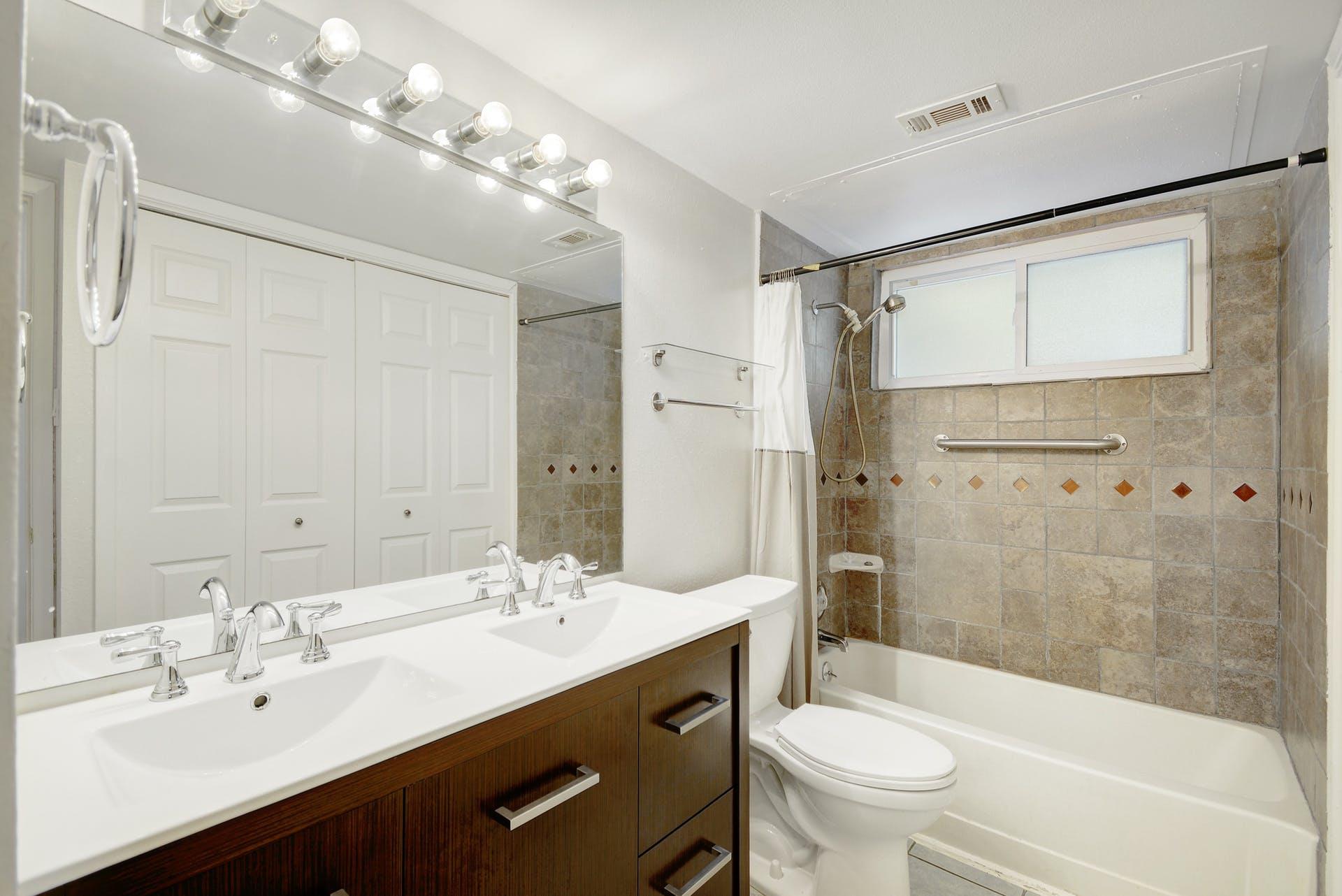 1015 E Yager Ln # 88, Austin, TX 78753