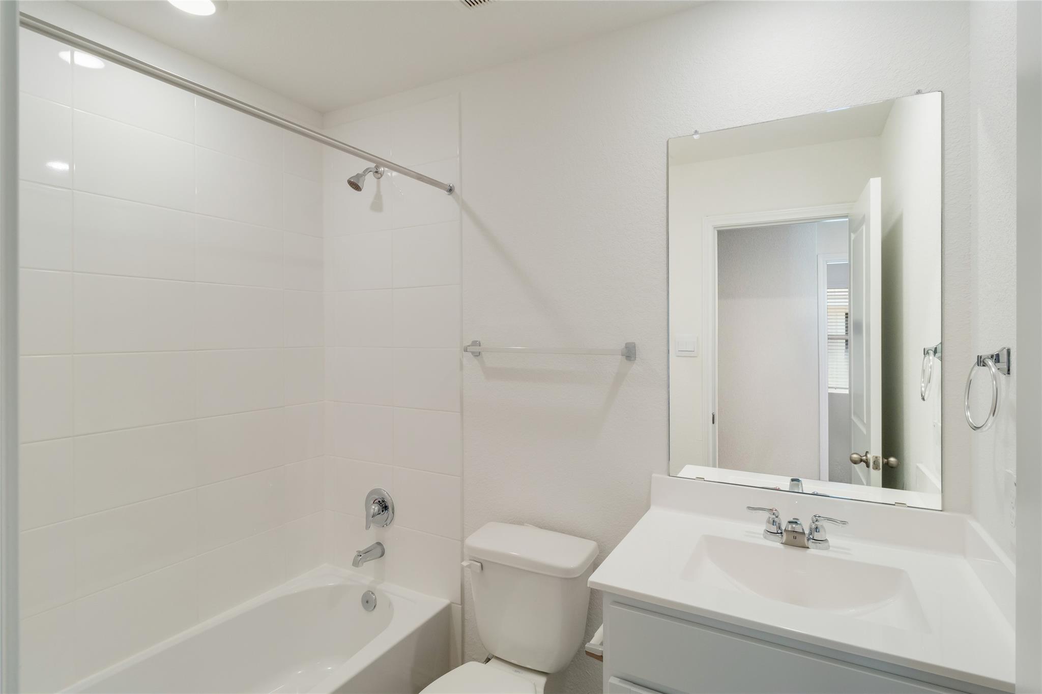 308 Garcia St, Buda, TX 78610