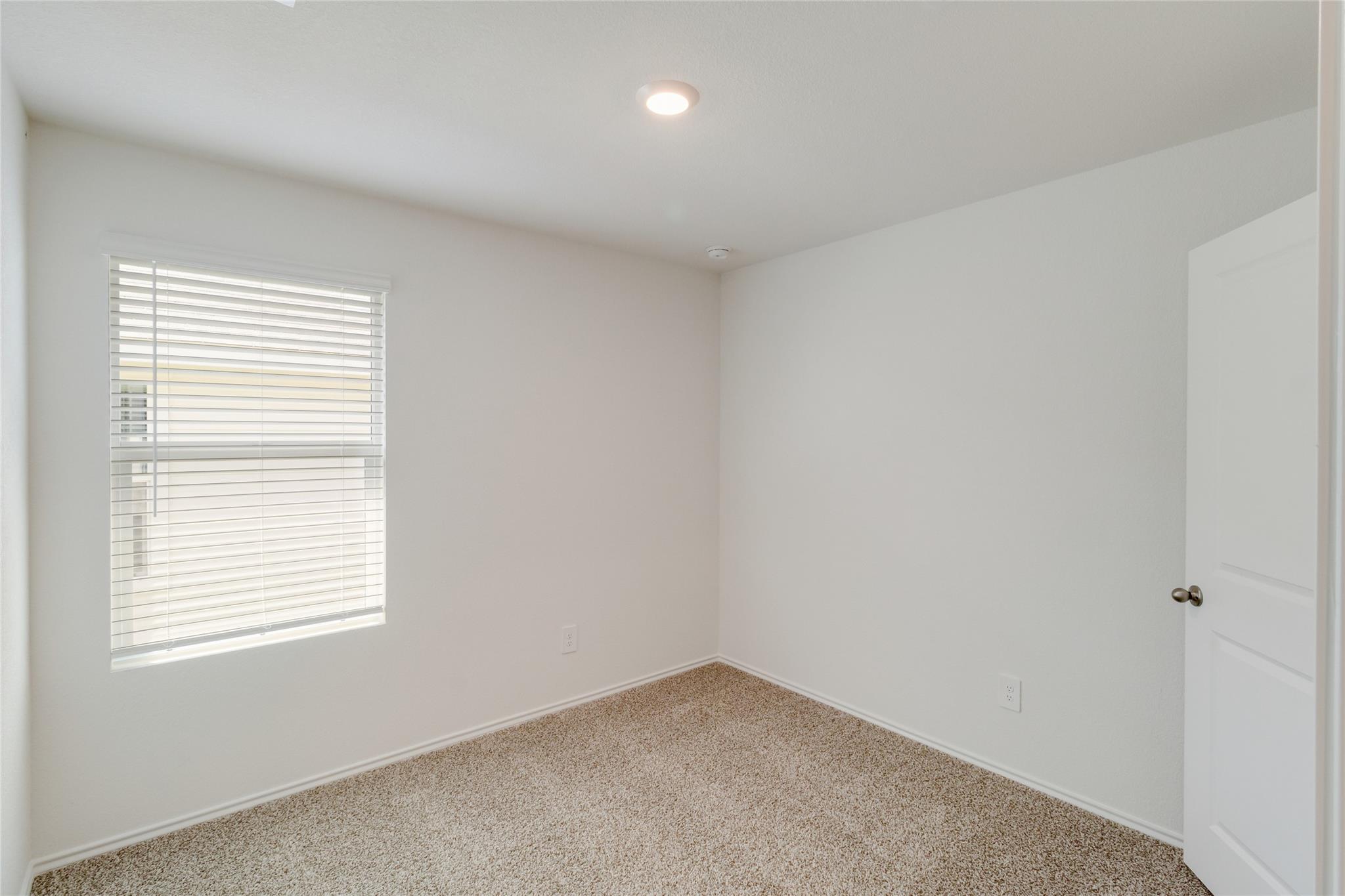 308 Garcia St, Buda, TX 78610