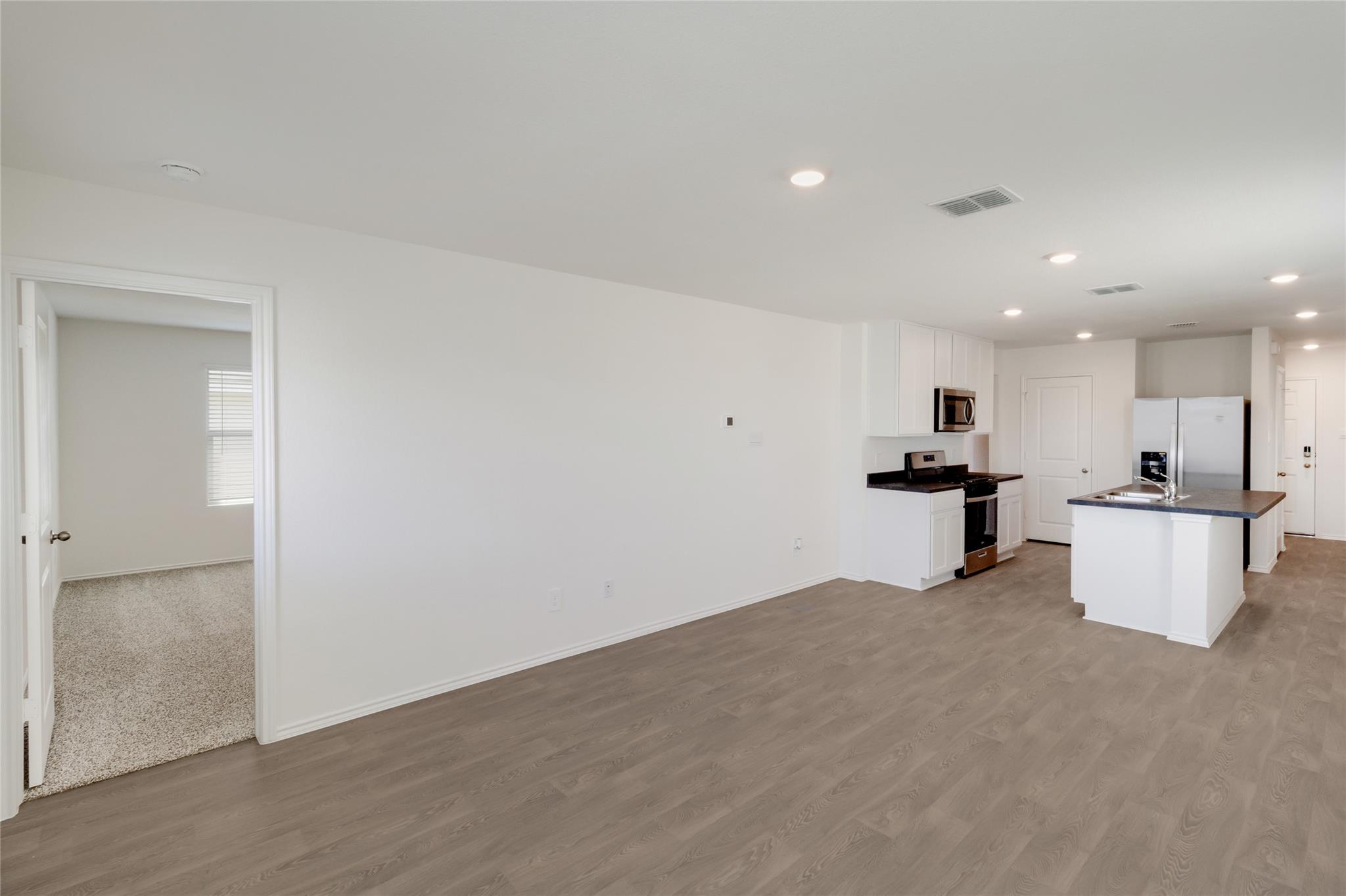 308 Garcia St, Buda, TX 78610