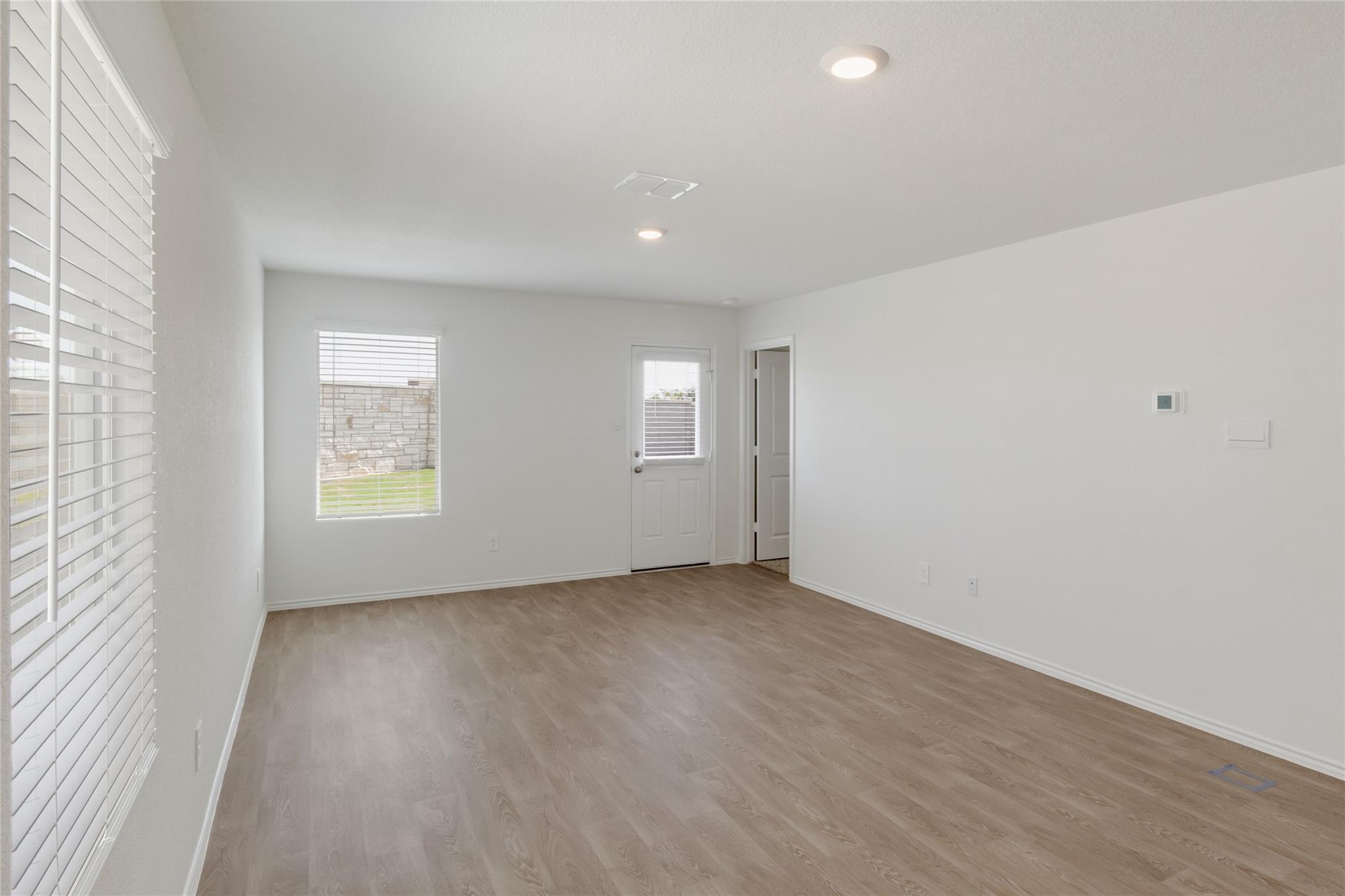 308 Garcia St, Buda, TX 78610