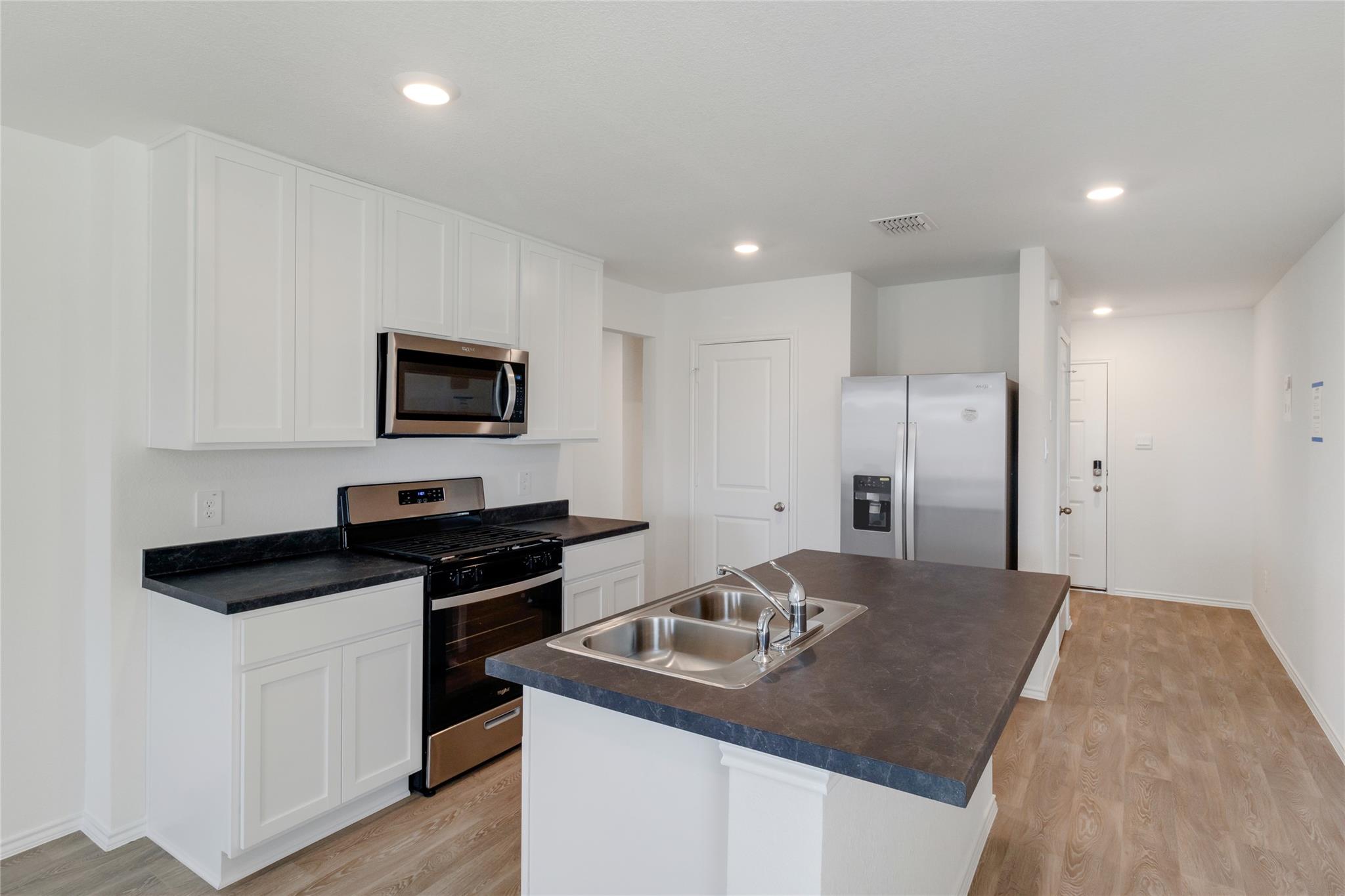 308 Garcia St, Buda, TX 78610