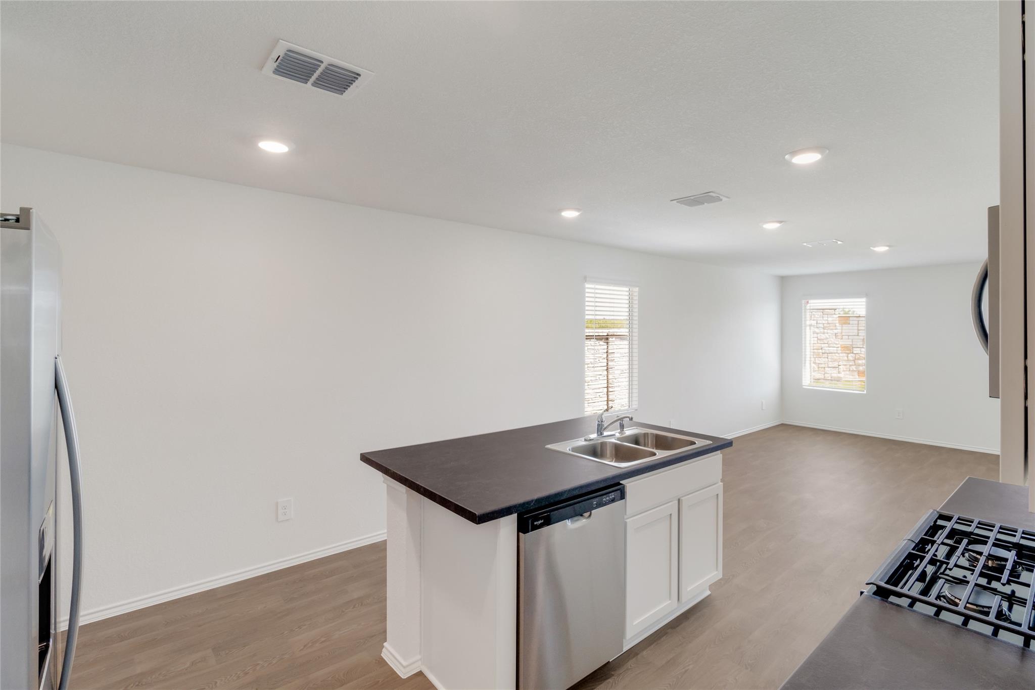 308 Garcia St, Buda, TX 78610