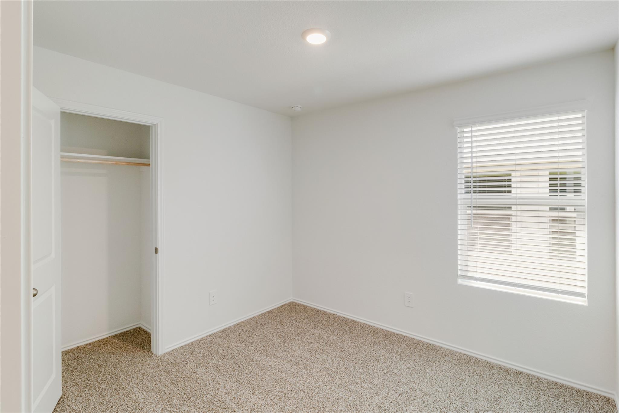 308 Garcia St, Buda, TX 78610