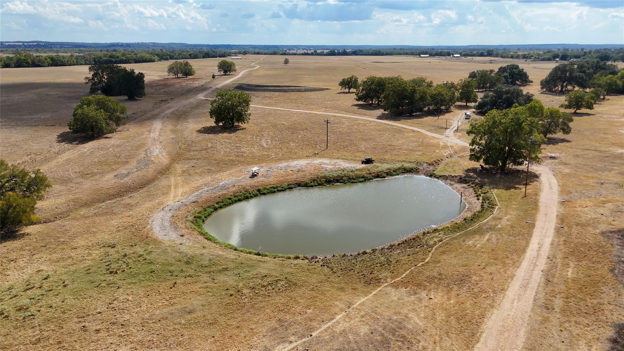 TBD 71 Highway, Bastrop, TX 78057