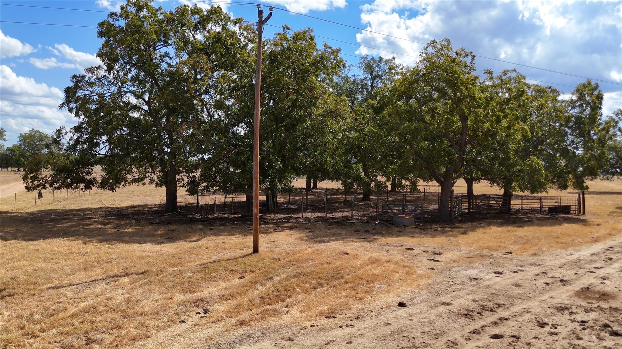 TBD 71 Highway, Bastrop, TX 78057