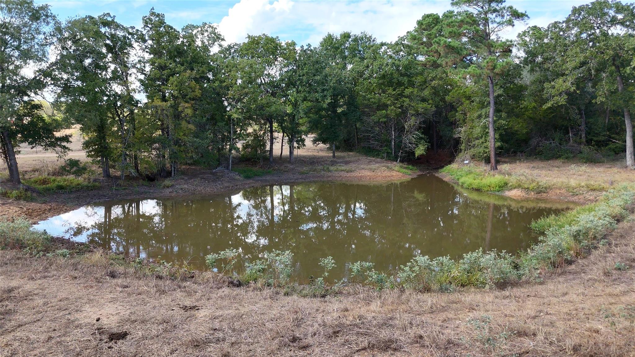 TBD 71 Highway, Bastrop, TX 78057