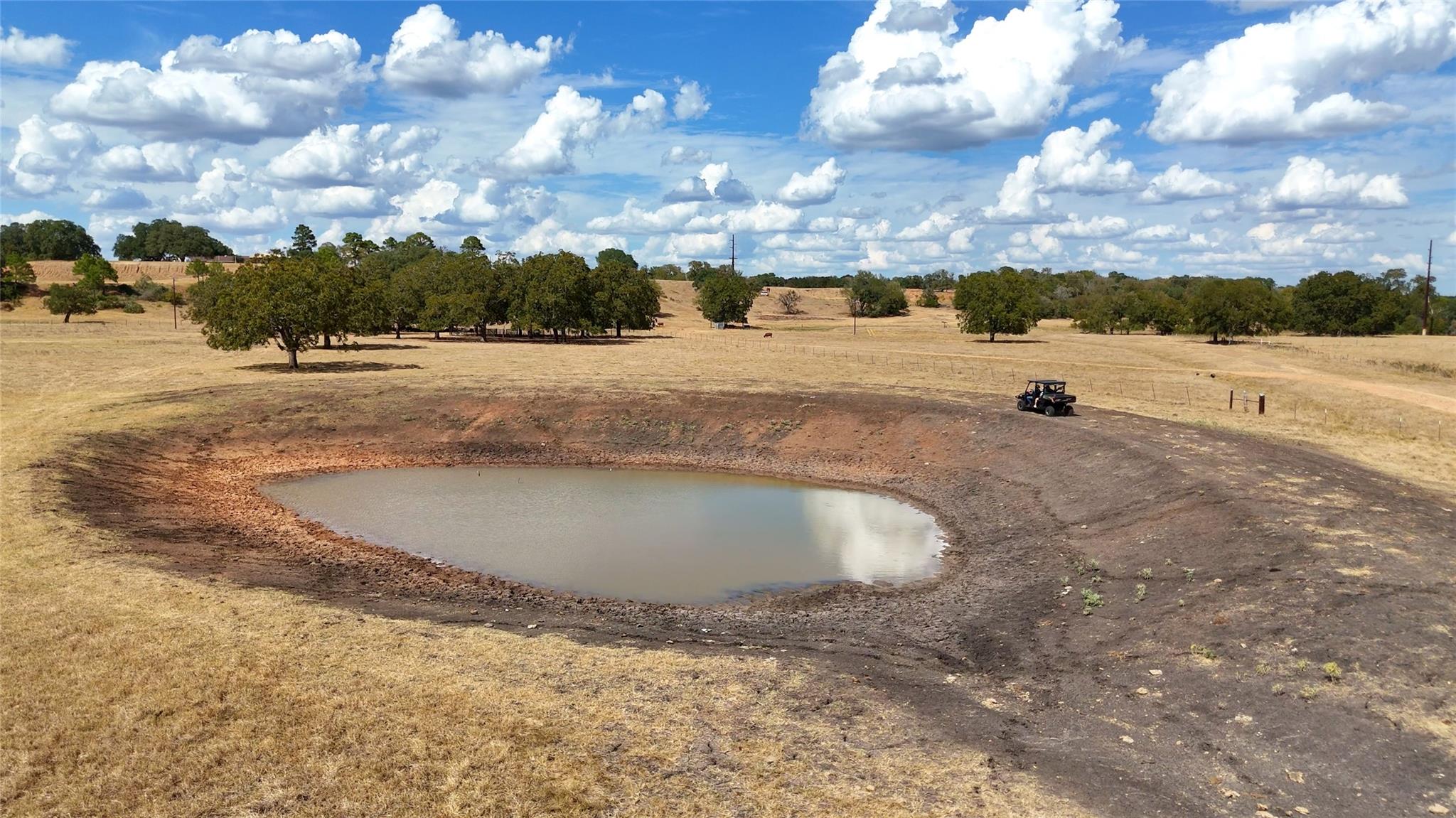 TBD 71 Highway, Bastrop, TX 78057