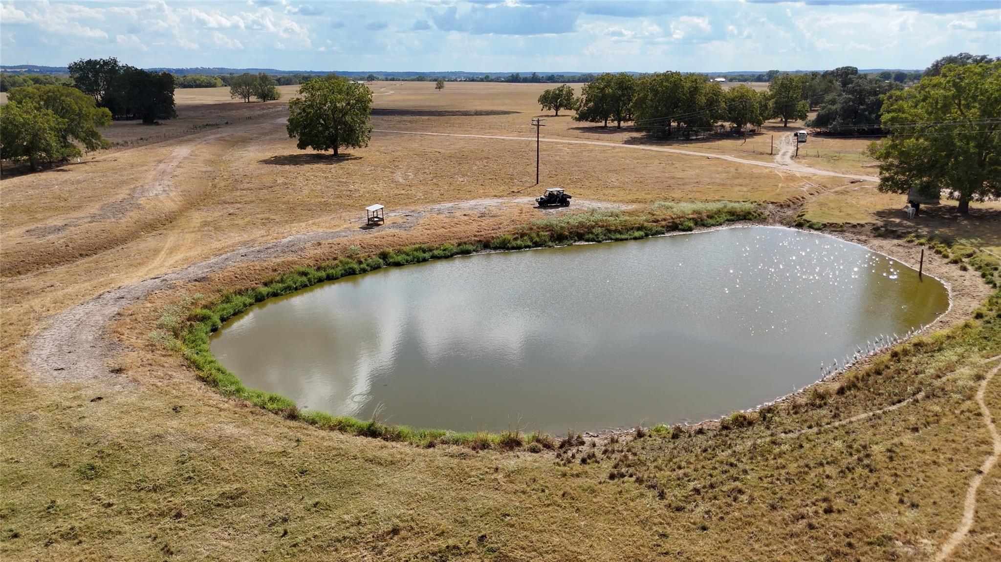 TBD 71 Highway, Bastrop, TX 78057