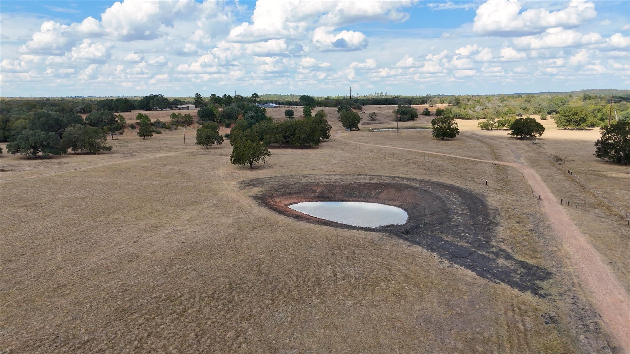 TBD 71 Highway, Bastrop, TX 78057