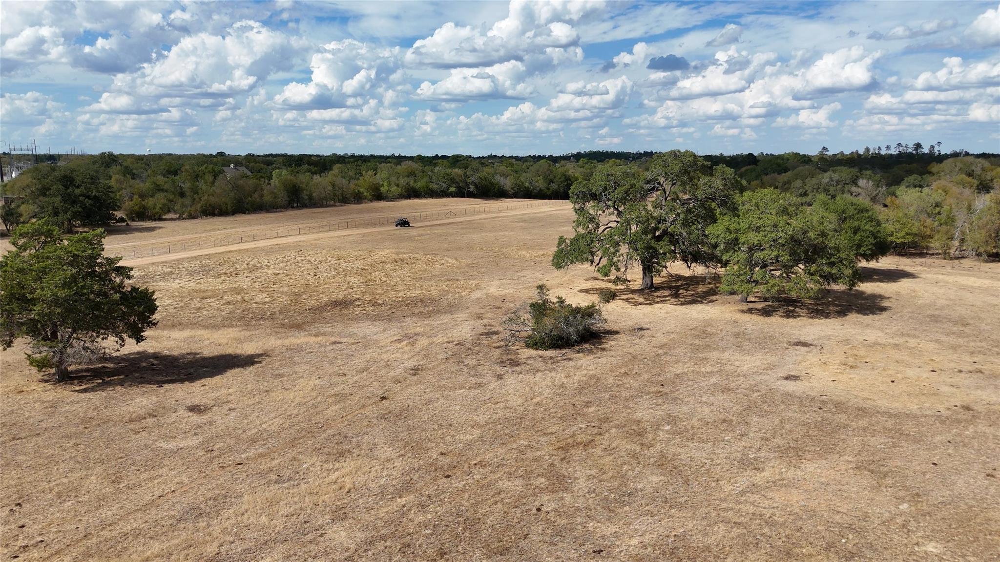 TBD 71 Highway, Bastrop, TX 78057