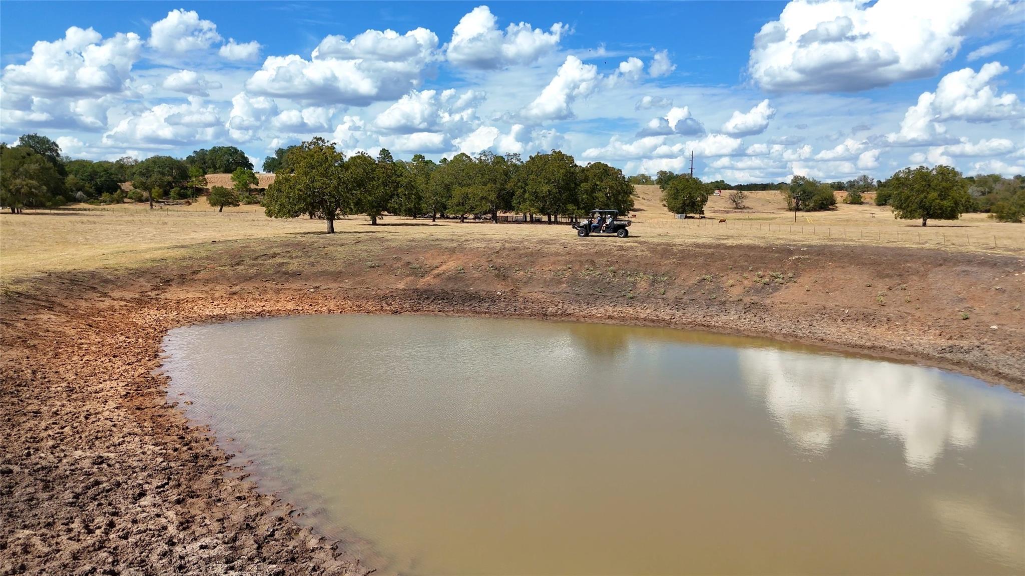 TBD 71 Highway, Bastrop, TX 78057