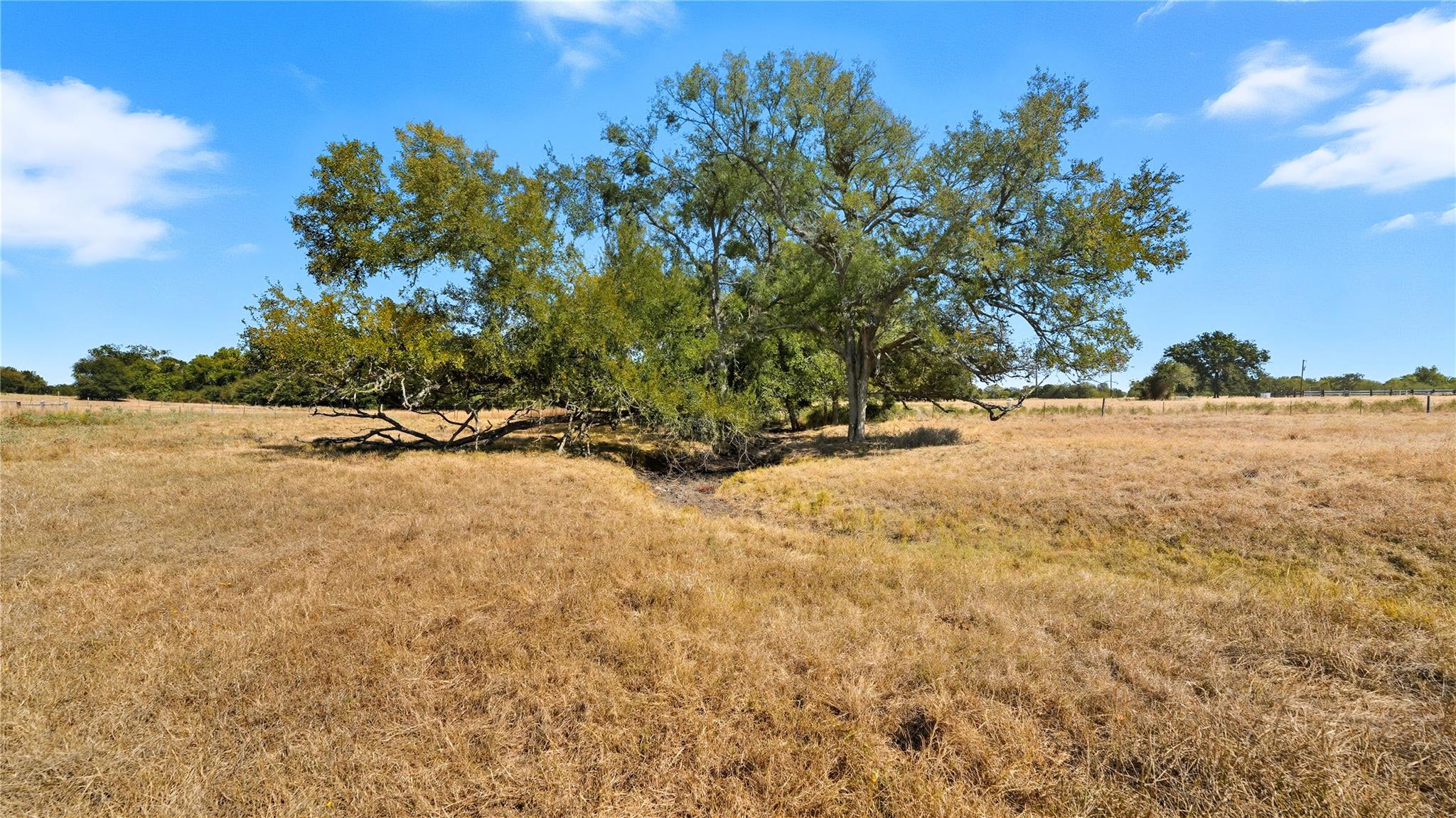 TBD 71 Highway, Bastrop, TX 78057