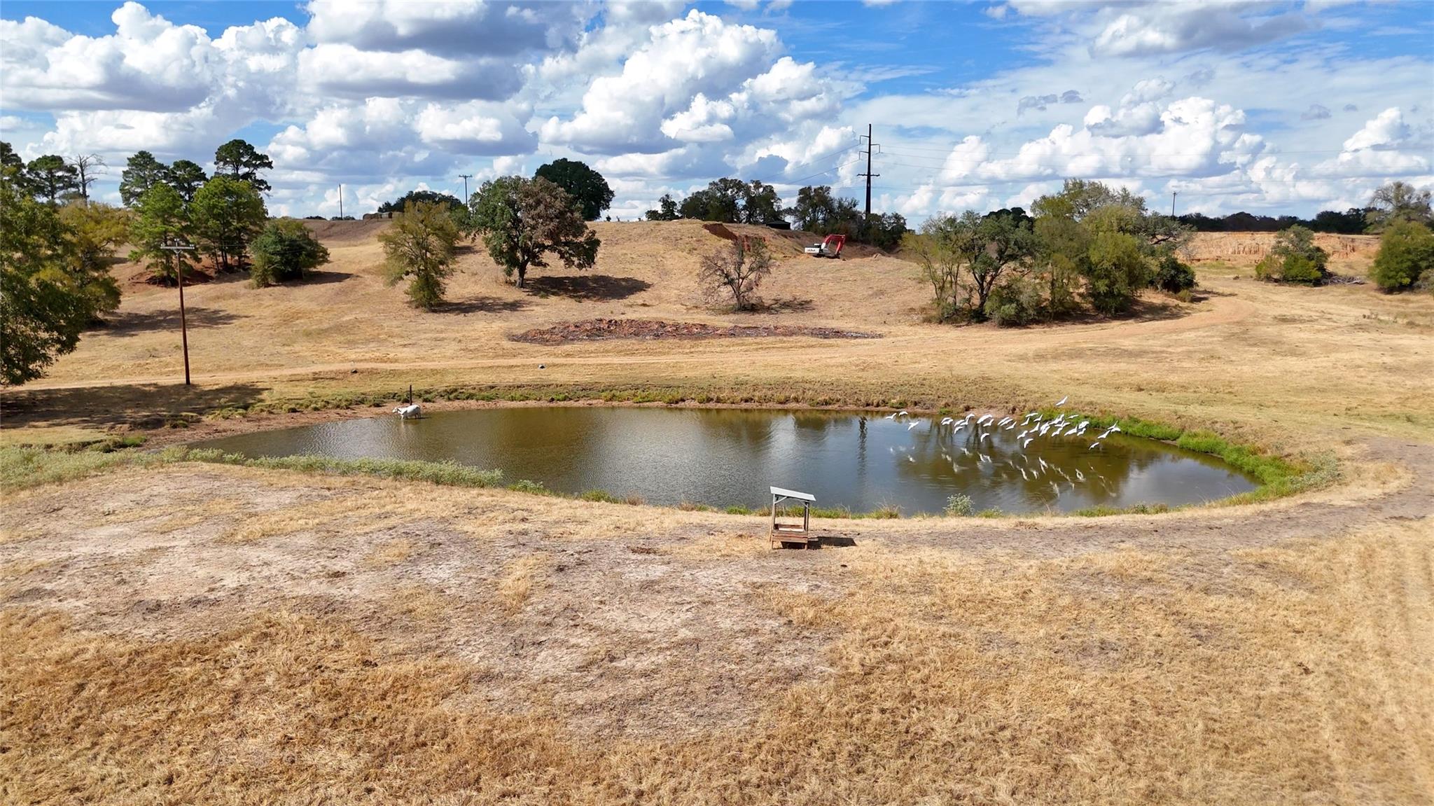 TBD 71 Highway, Bastrop, TX 78057