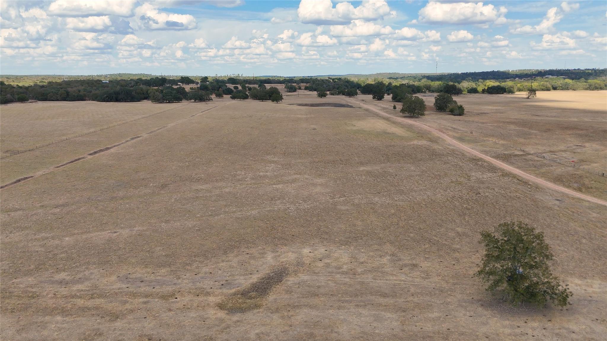 TBD 71 Highway, Bastrop, TX 78057