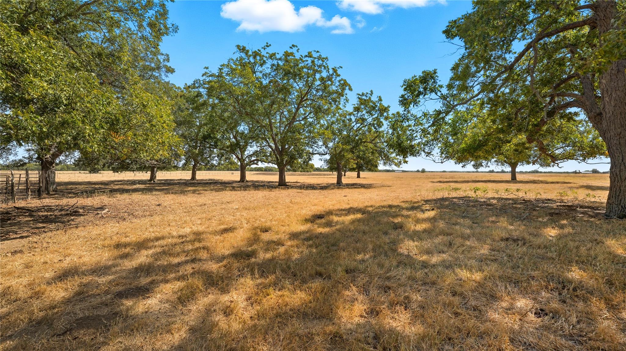 TBD 71 Highway, Bastrop, TX 78057
