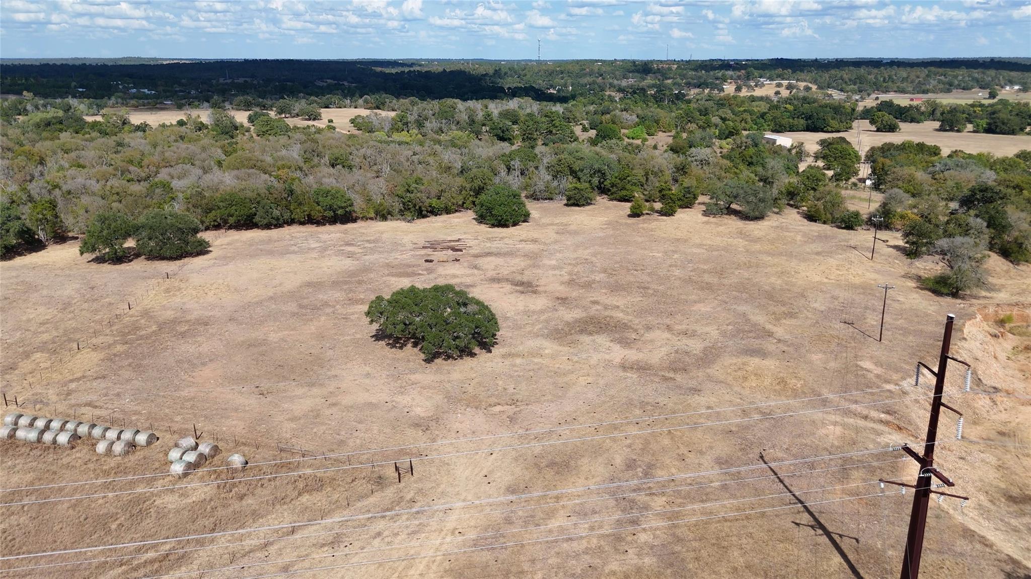 TBD 71 Highway, Bastrop, TX 78057