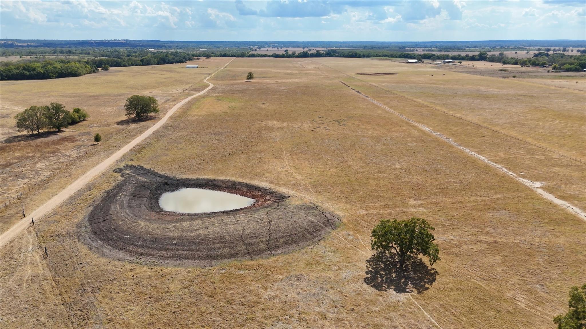 TBD 71 Highway, Bastrop, TX 78057