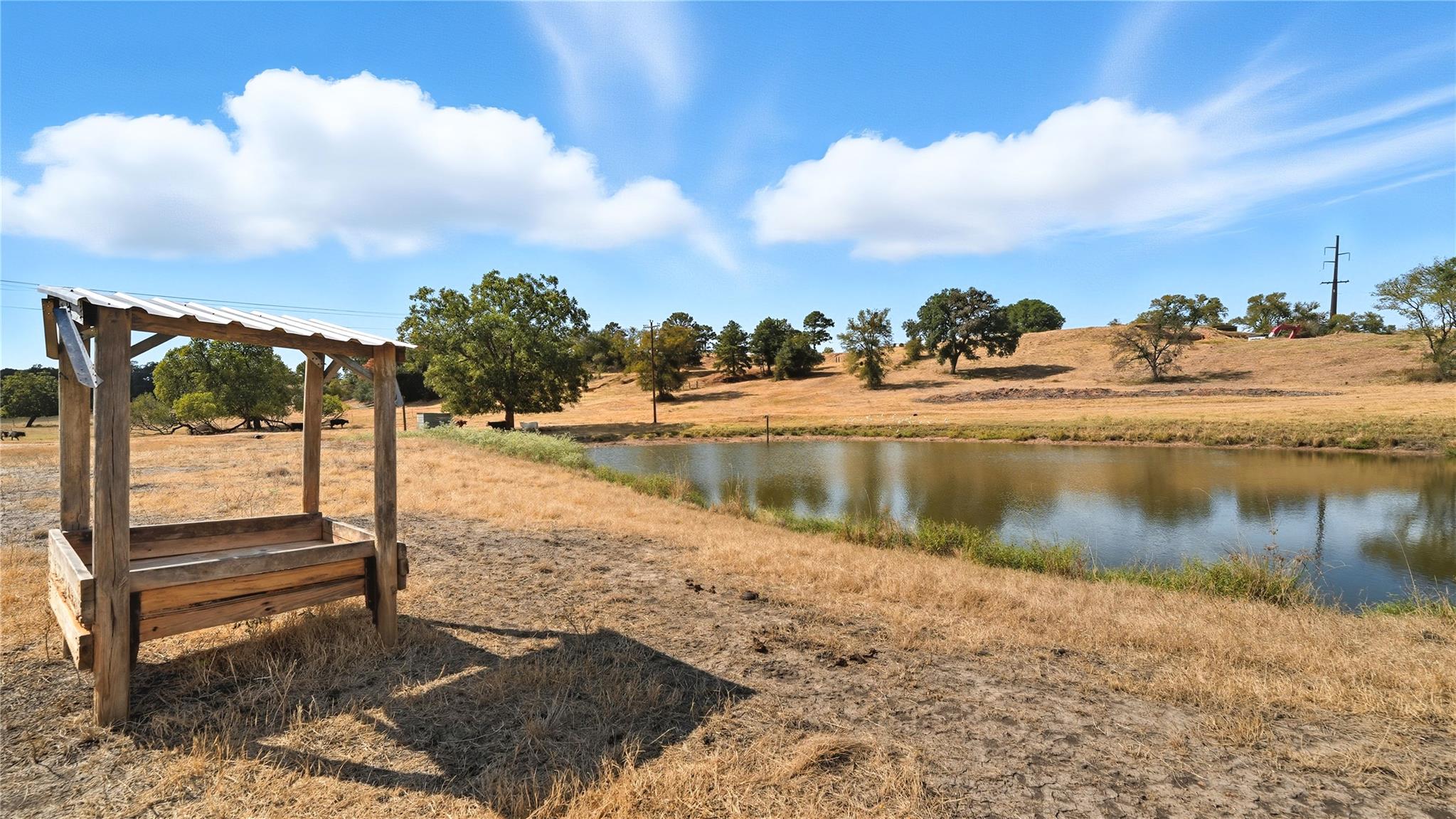 TBD 71 Highway, Bastrop, TX 78057