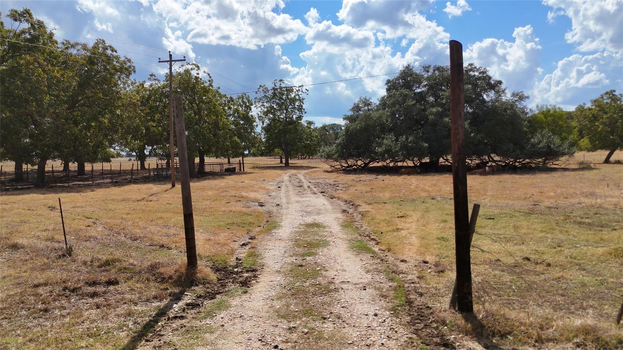 TBD 71 Highway, Bastrop, TX 78057