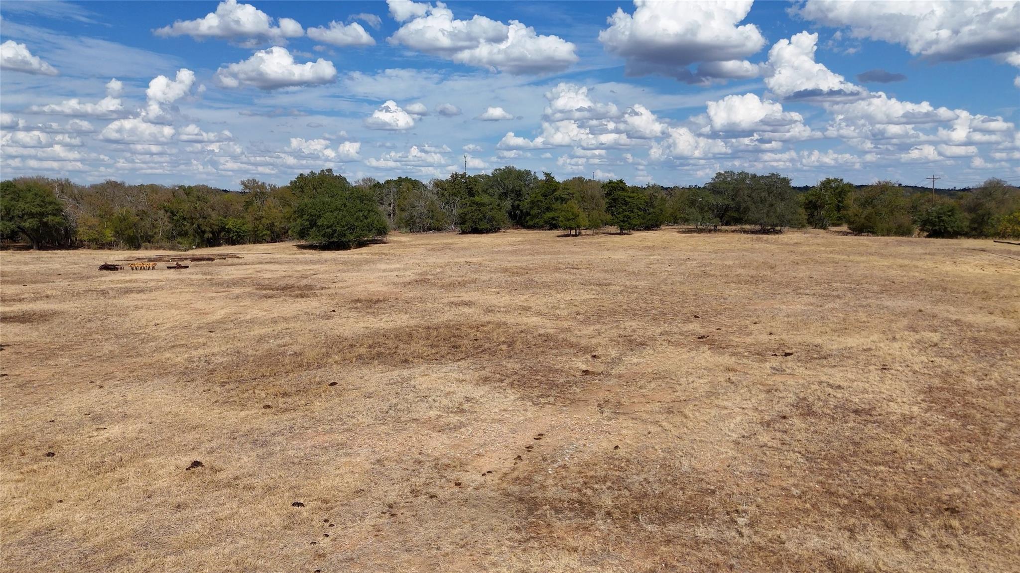 TBD 71 Highway, Bastrop, TX 78057