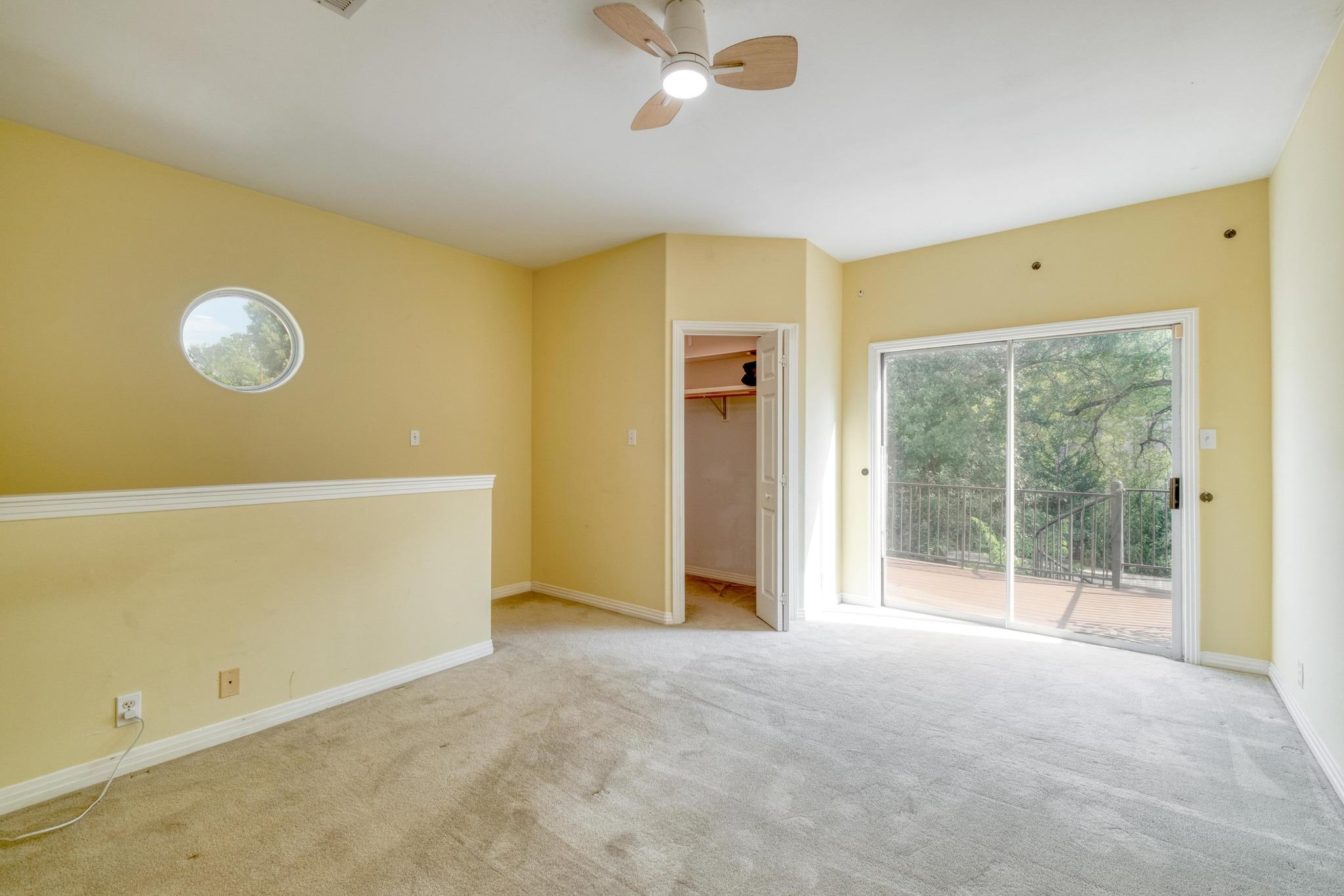 1404 Juliet St, Austin, TX 78704