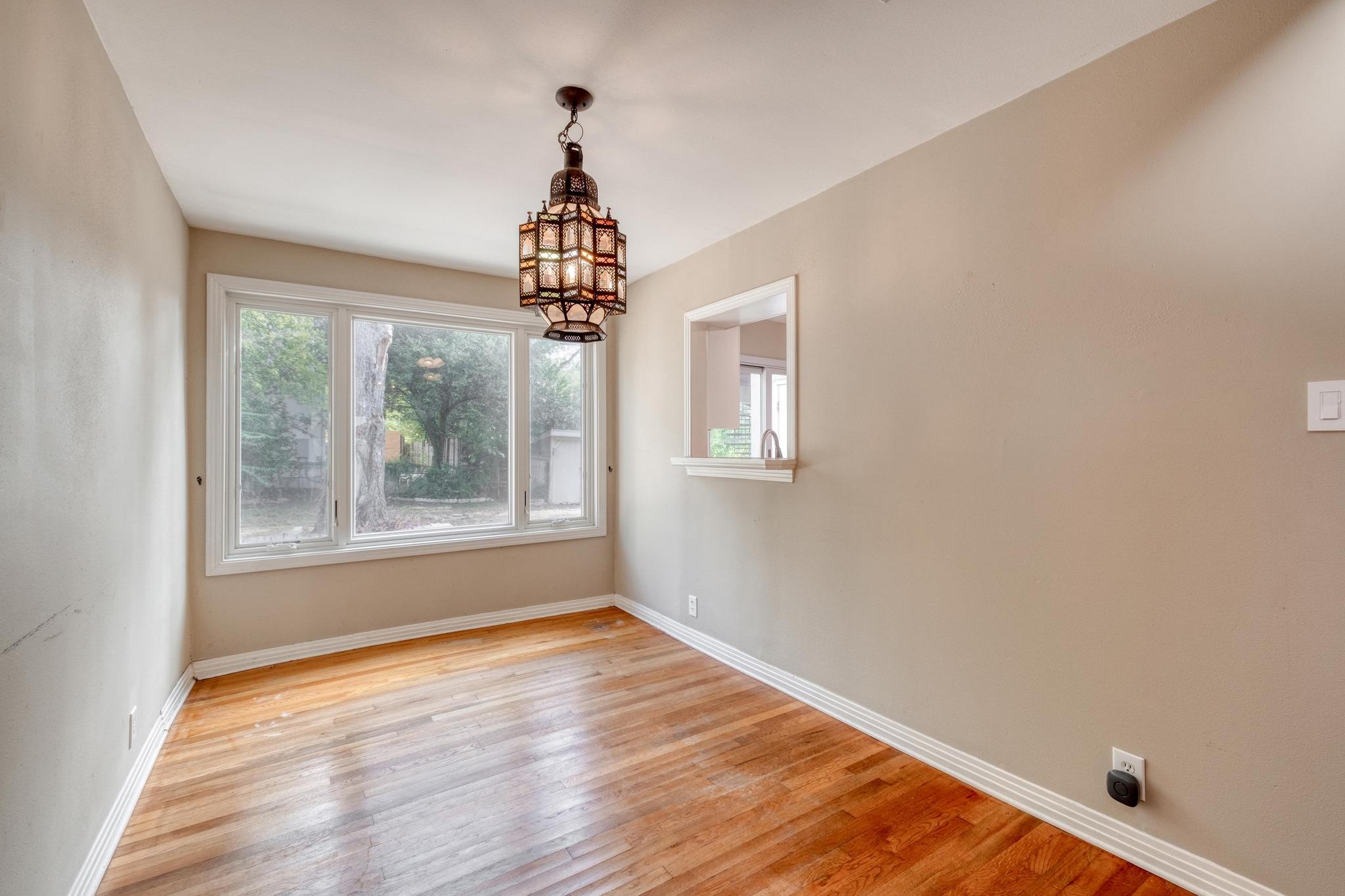 1404 Juliet St, Austin, TX 78704