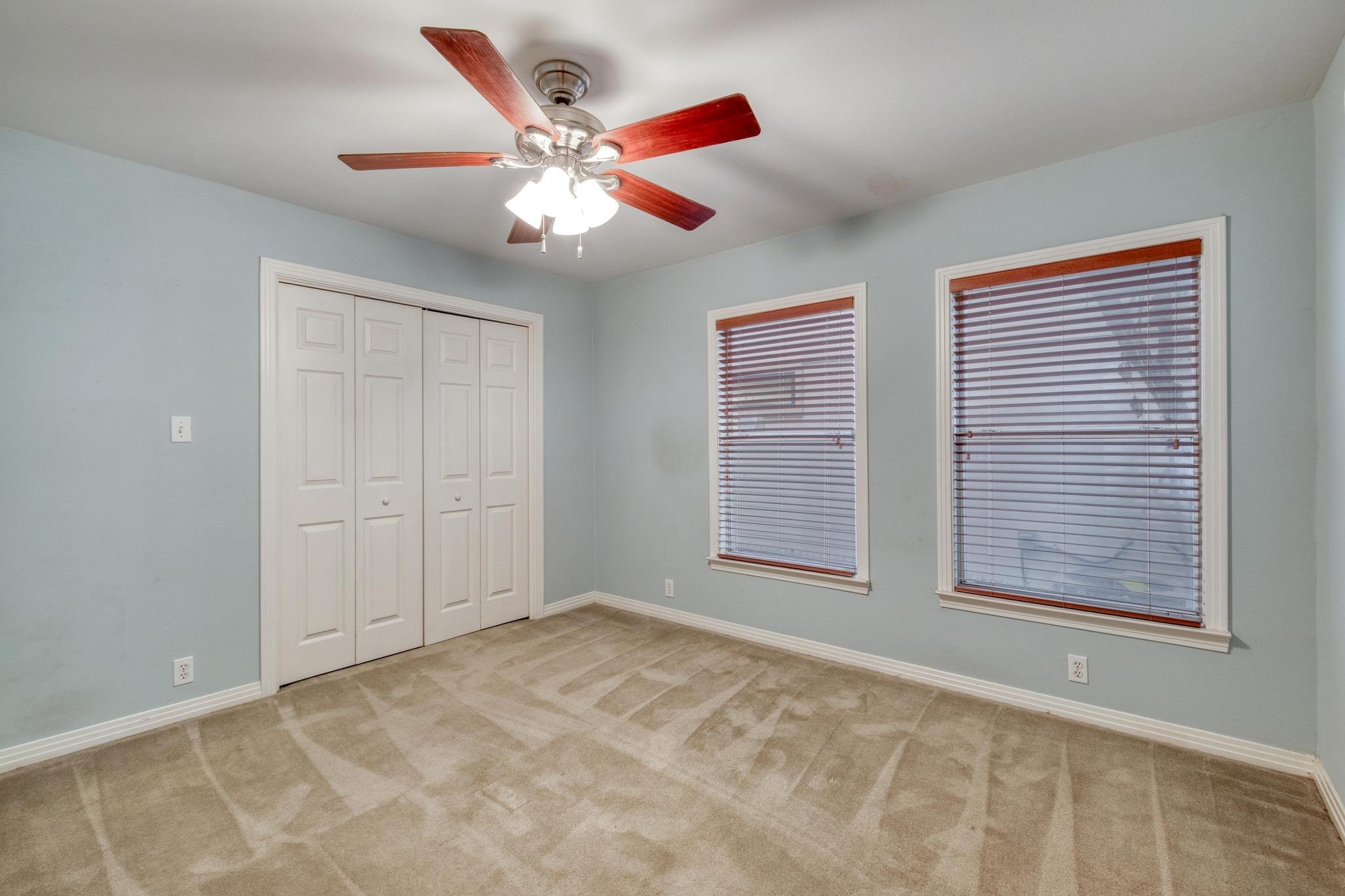 1404 Juliet St, Austin, TX 78704