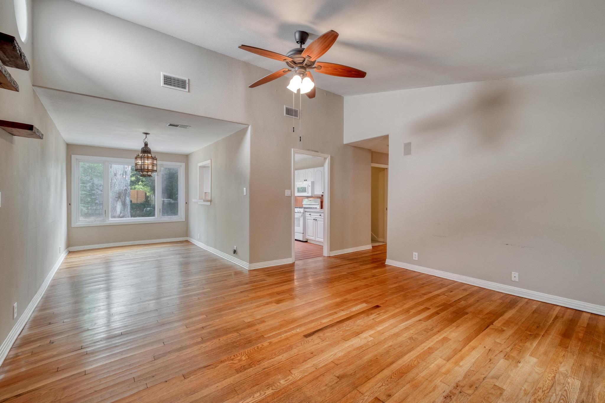 1404 Juliet St, Austin, TX 78704