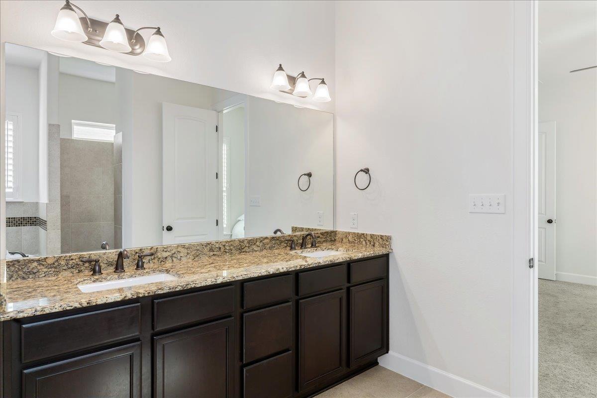 600 Garner Park Dr, Georgetown, TX 78628