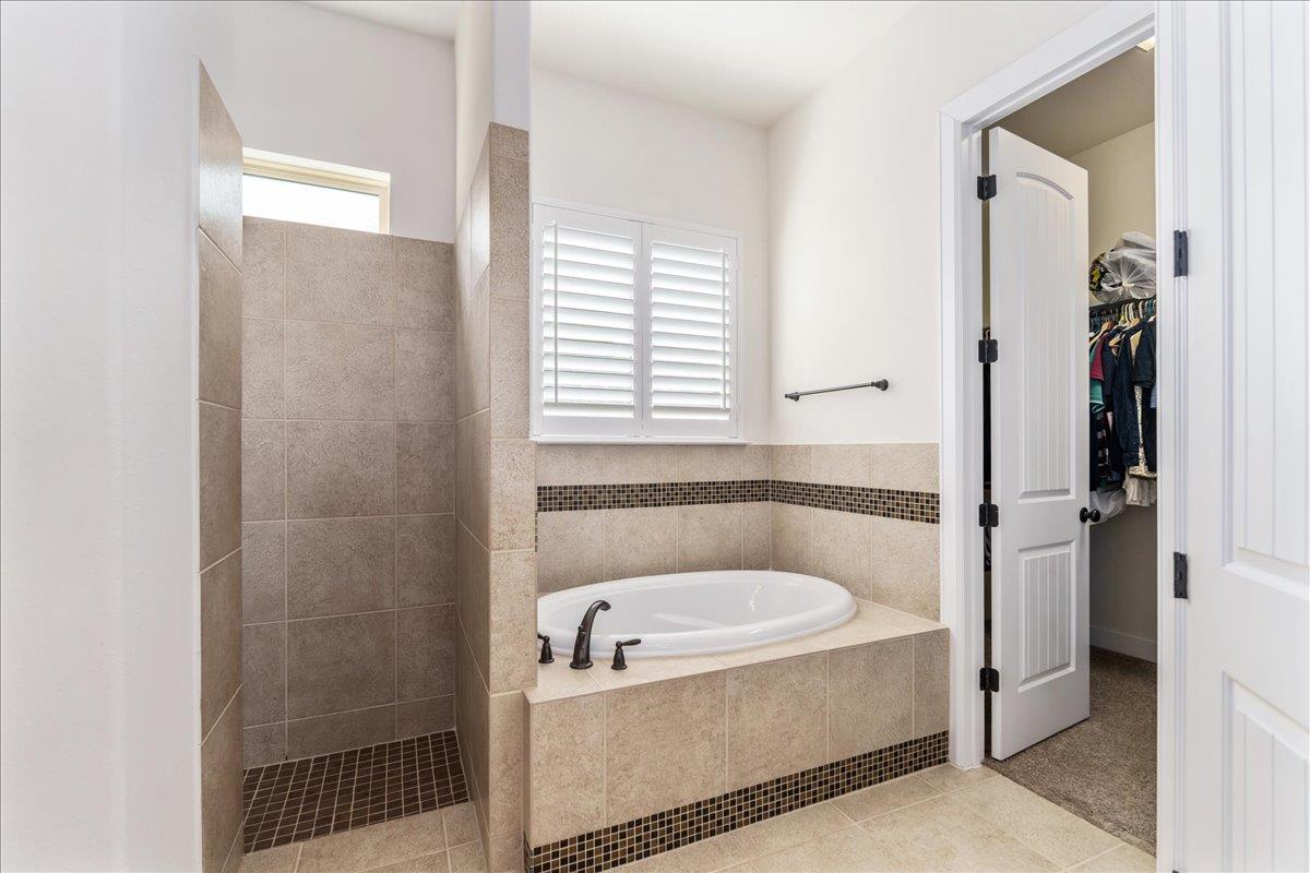 600 Garner Park Dr, Georgetown, TX 78628