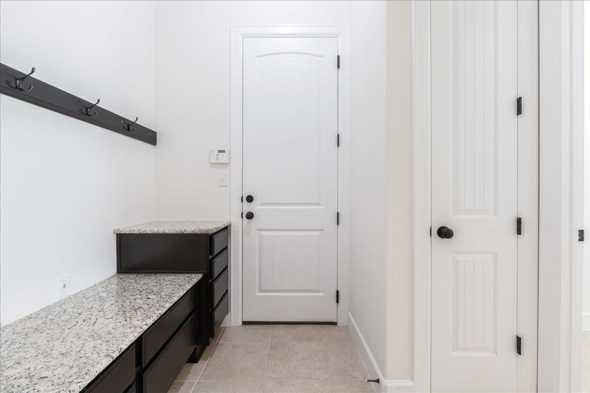 600 Garner Park Dr, Georgetown, TX 78628