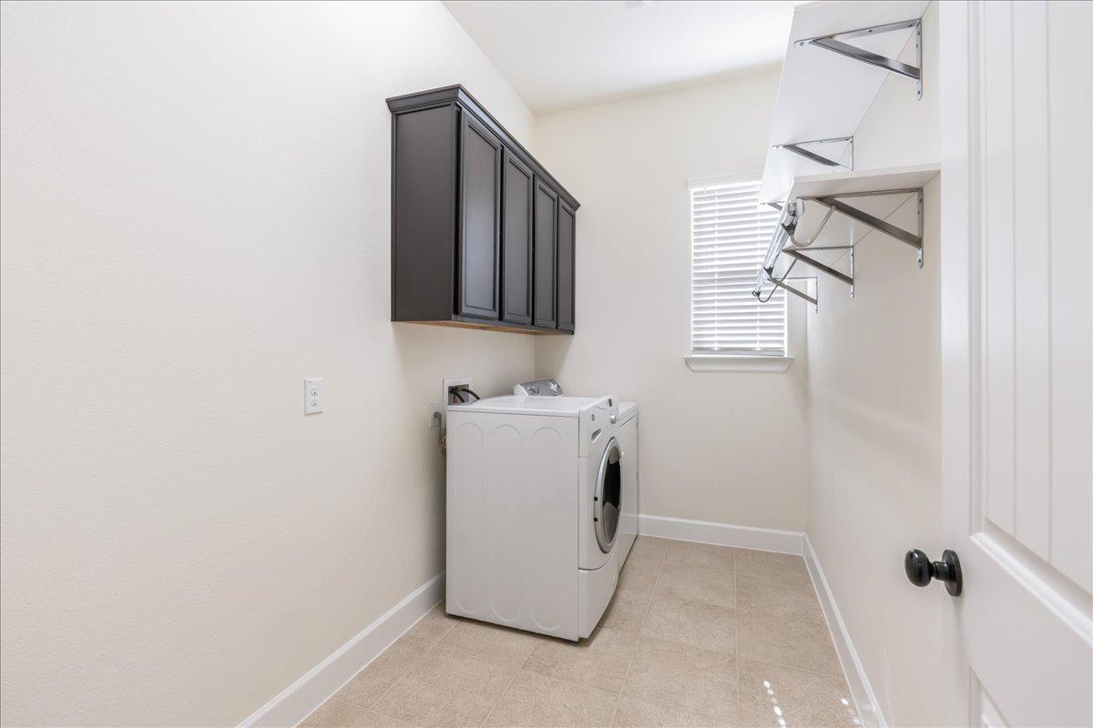 600 Garner Park Dr, Georgetown, TX 78628