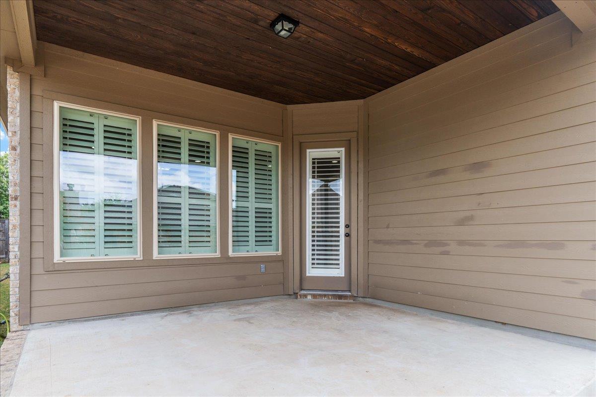 600 Garner Park Dr, Georgetown, TX 78628