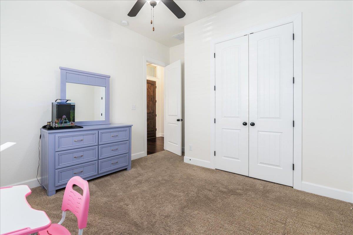 600 Garner Park Dr, Georgetown, TX 78628